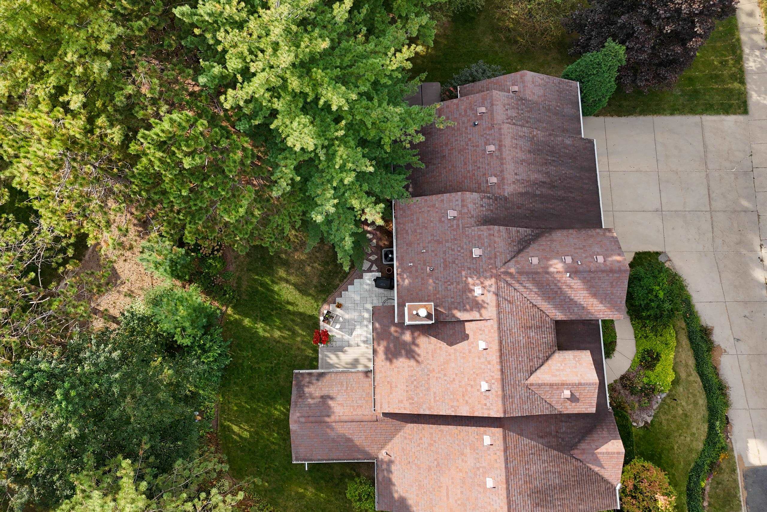 7313 ASHWABAY Lane