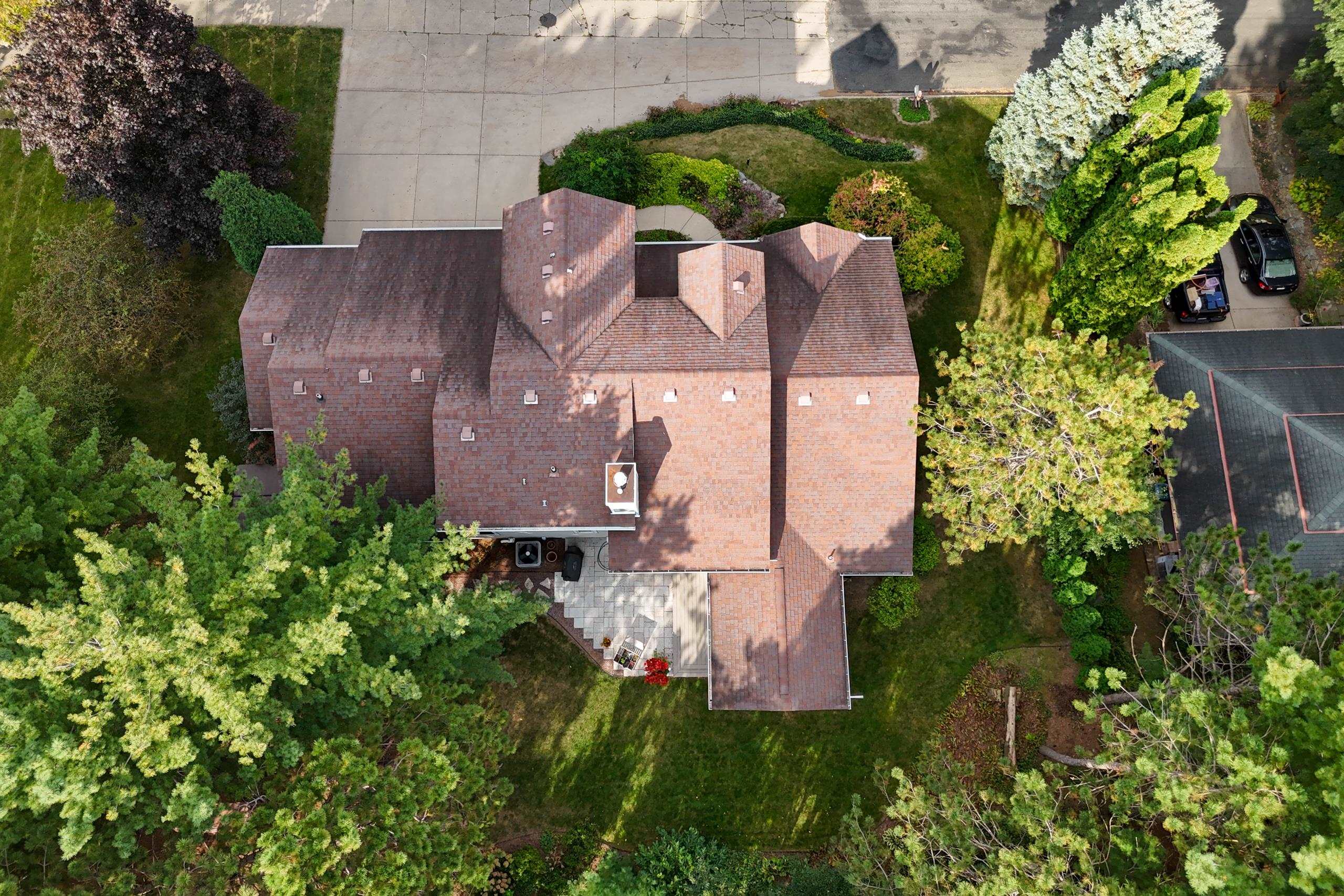 7313 ASHWABAY Lane