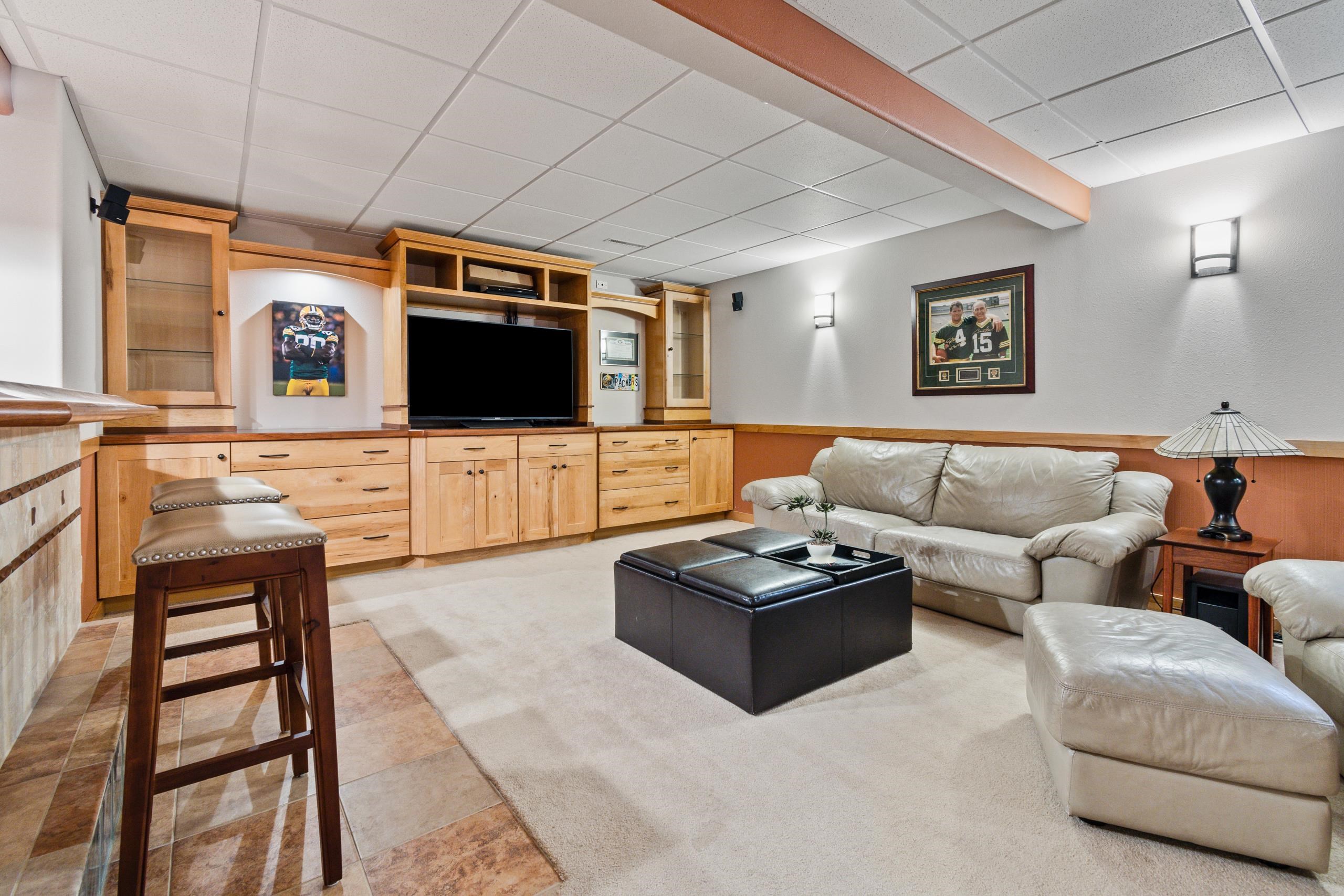 7313 ASHWABAY Lane