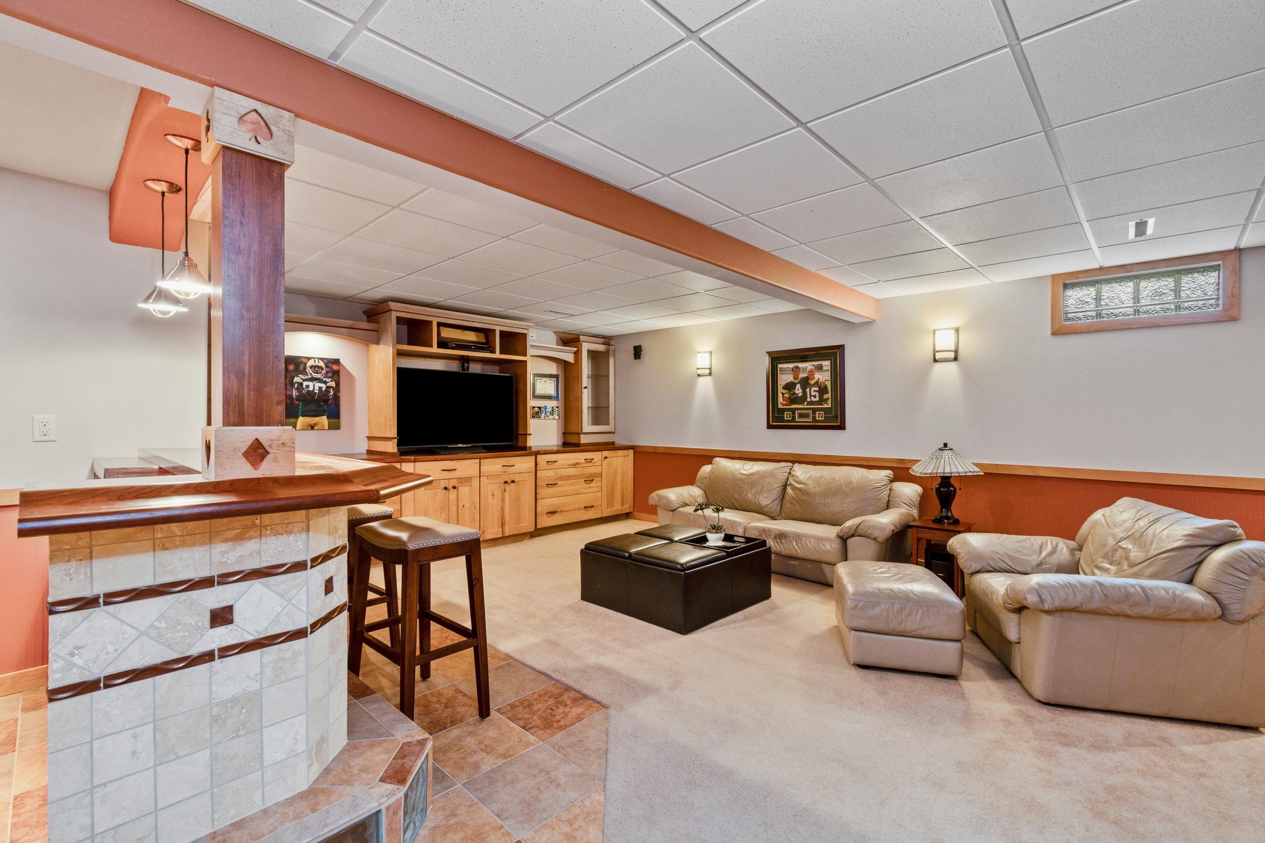 7313 ASHWABAY Lane
