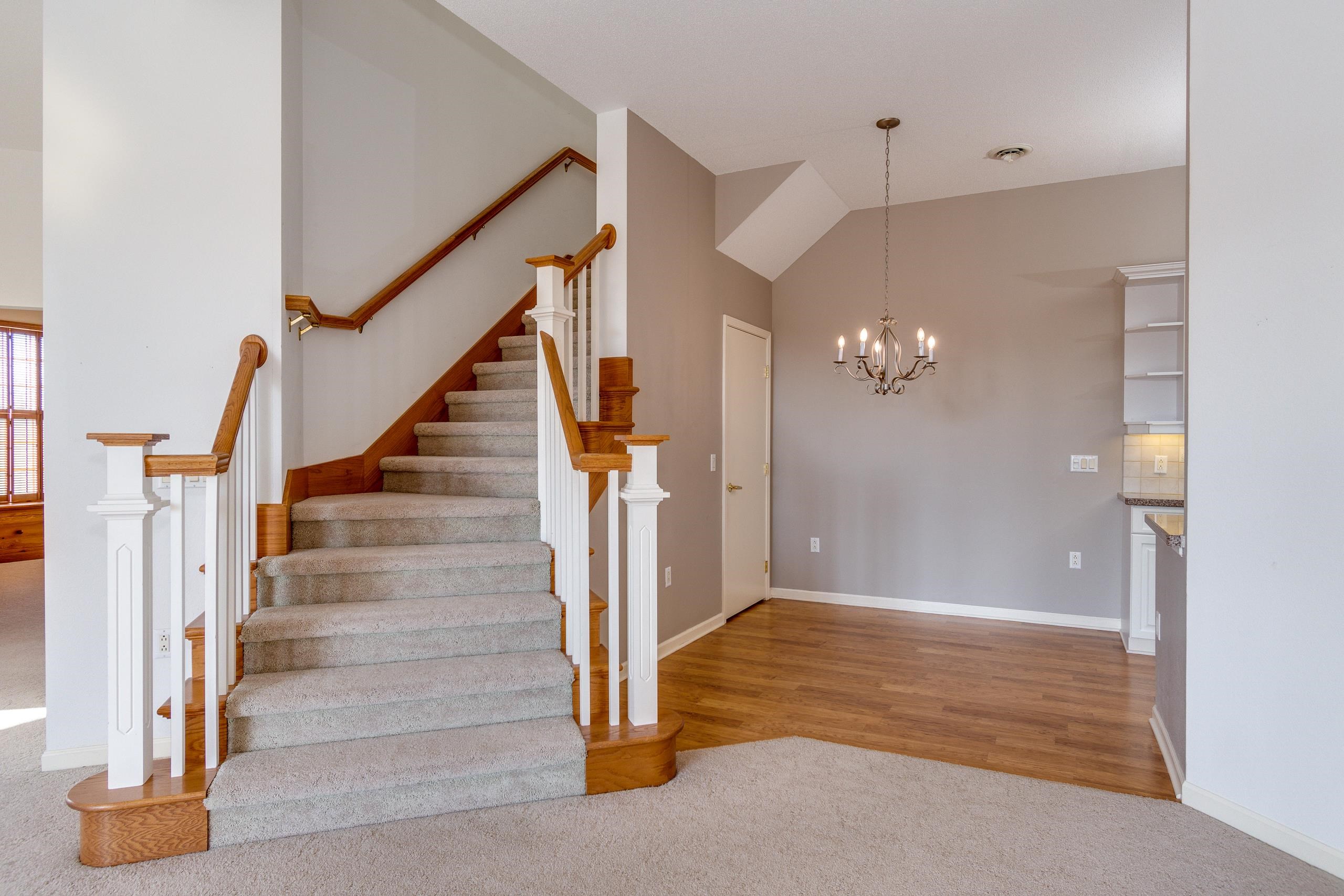 5418 Old Middleton Road 302