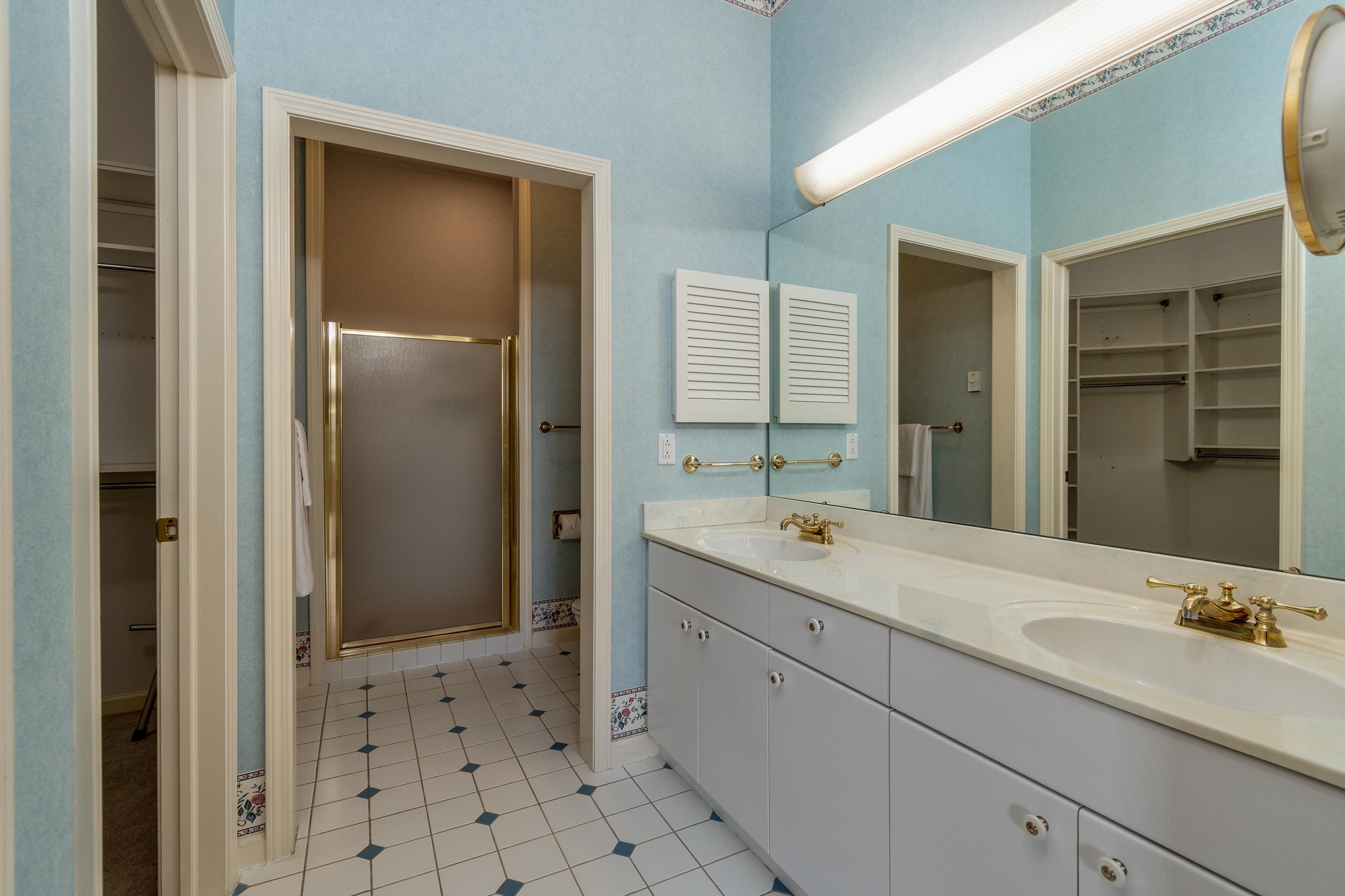 5418 Old Middleton Road 302