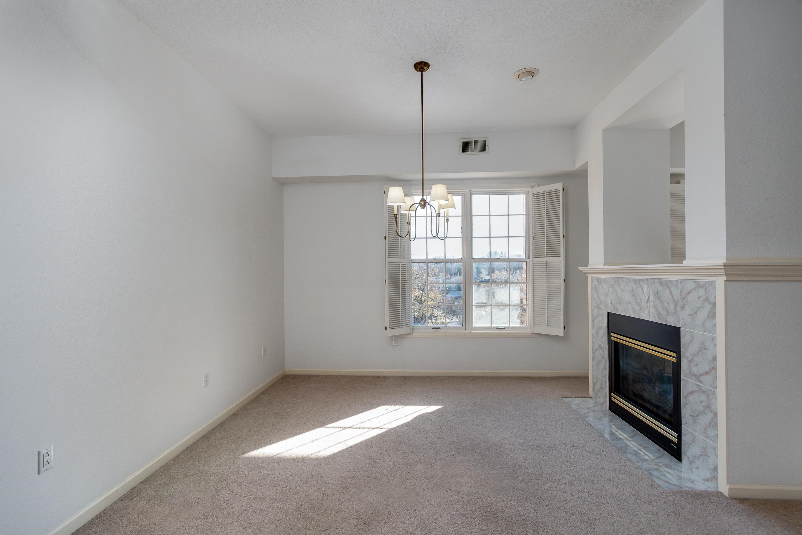 5418 Old Middleton Road 302