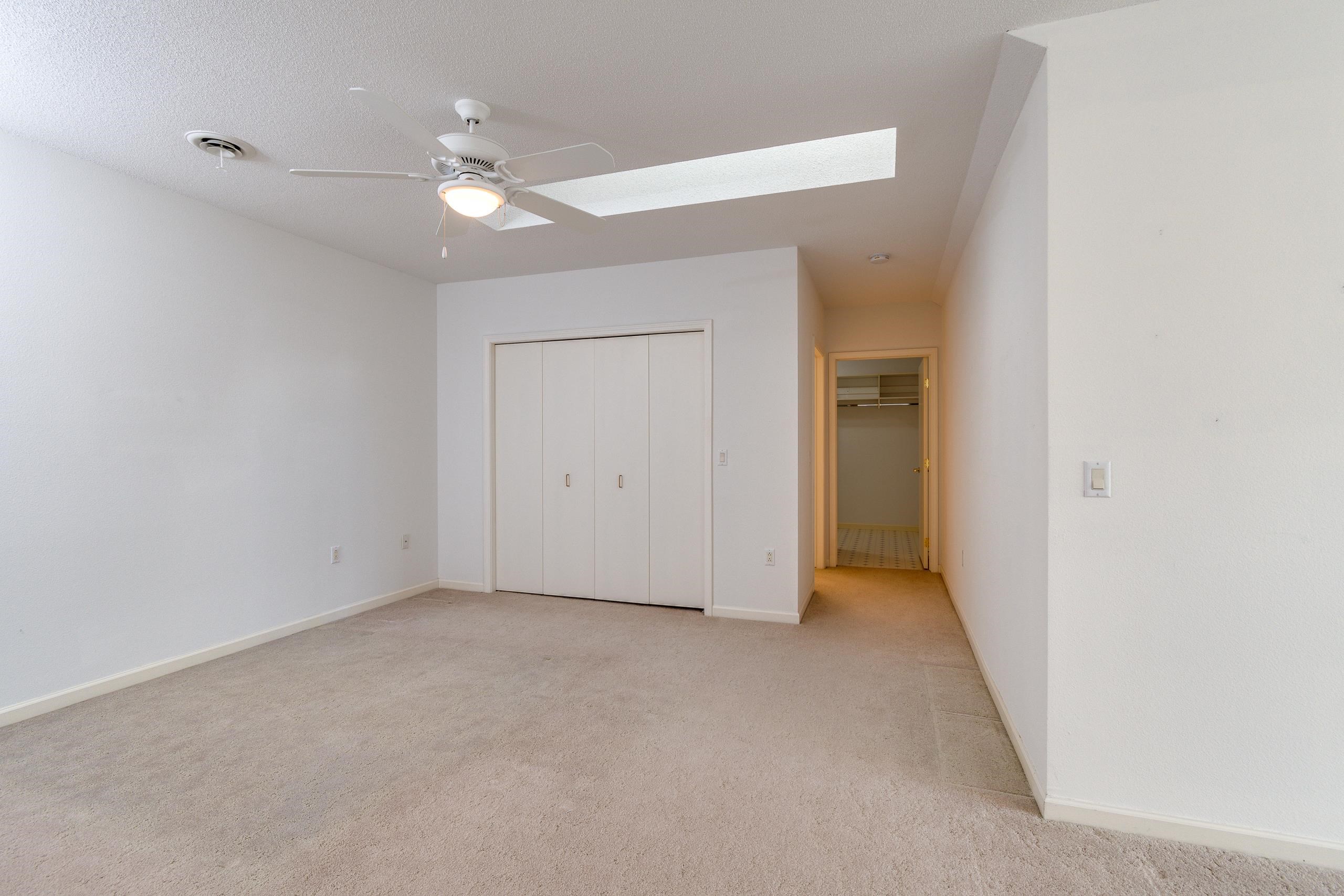 5418 Old Middleton Road 302