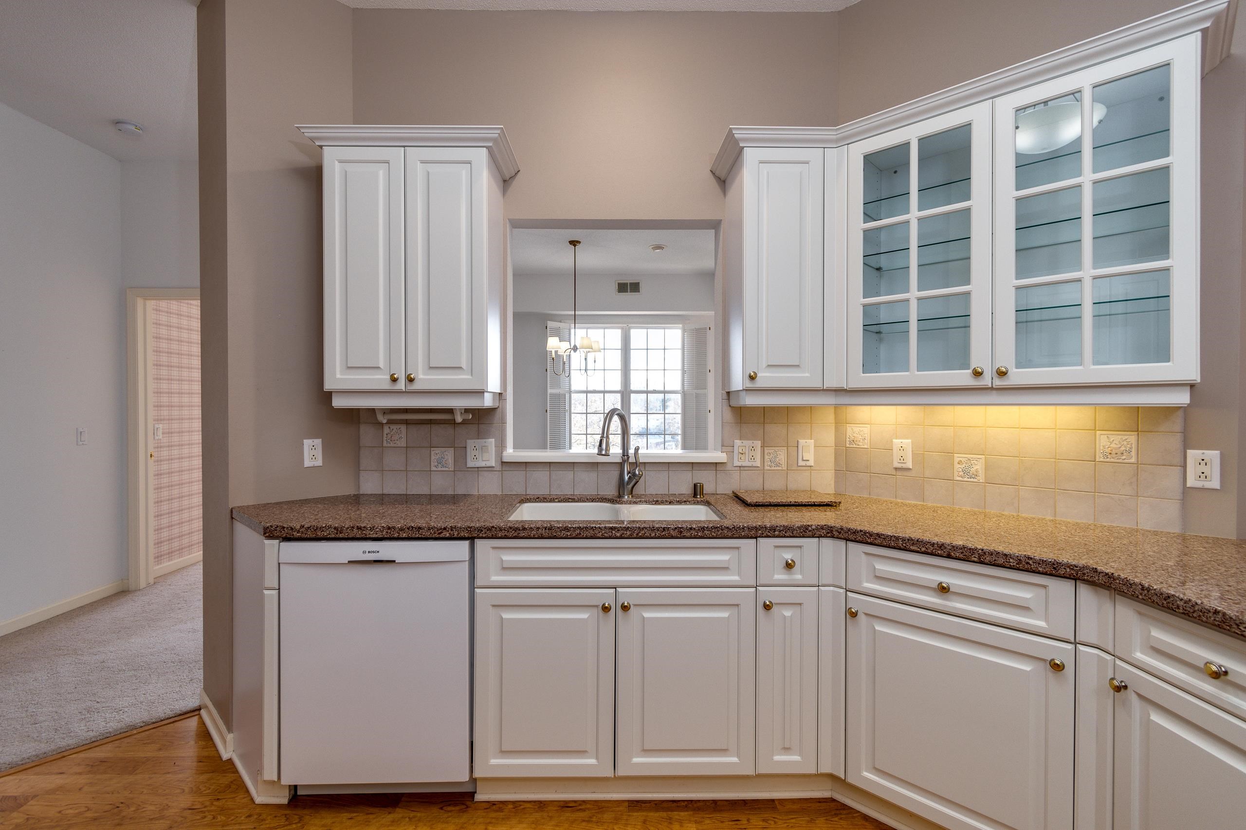 5418 Old Middleton Road 302