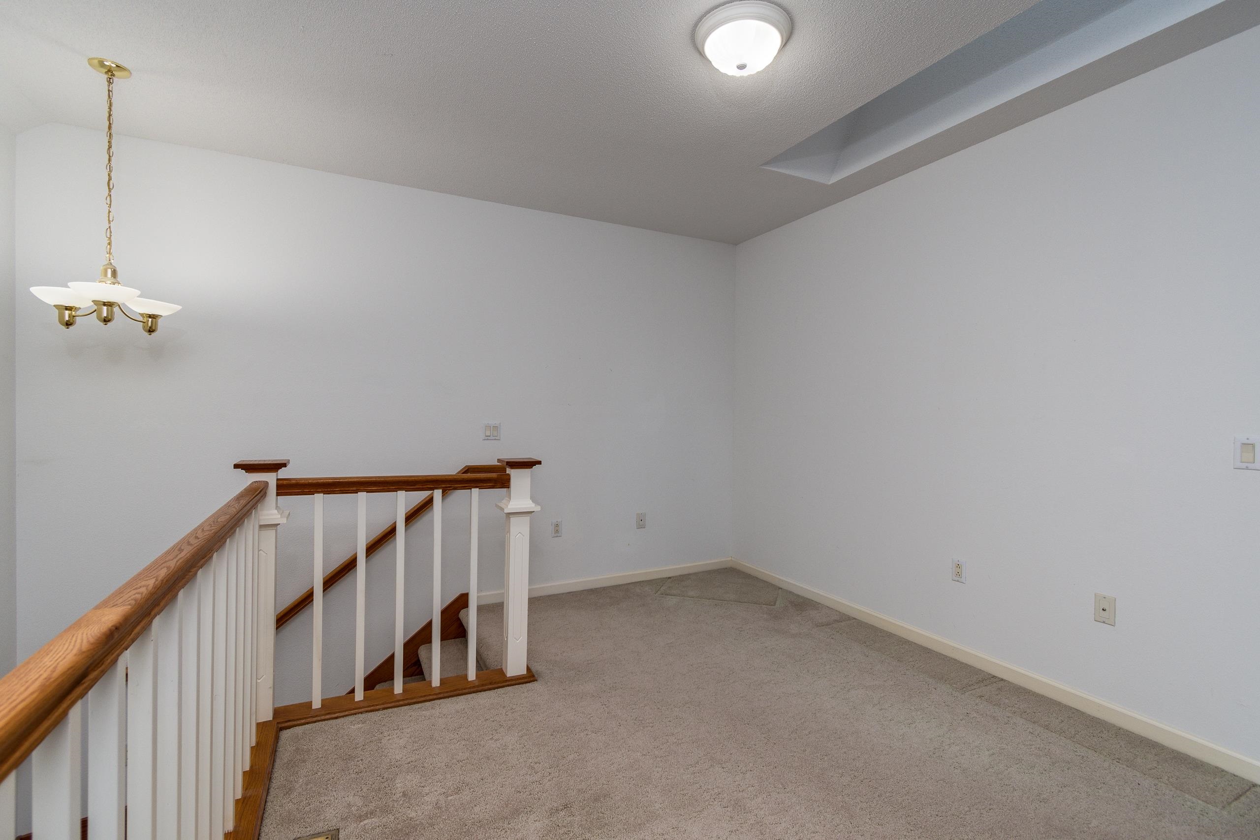 5418 Old Middleton Road 302