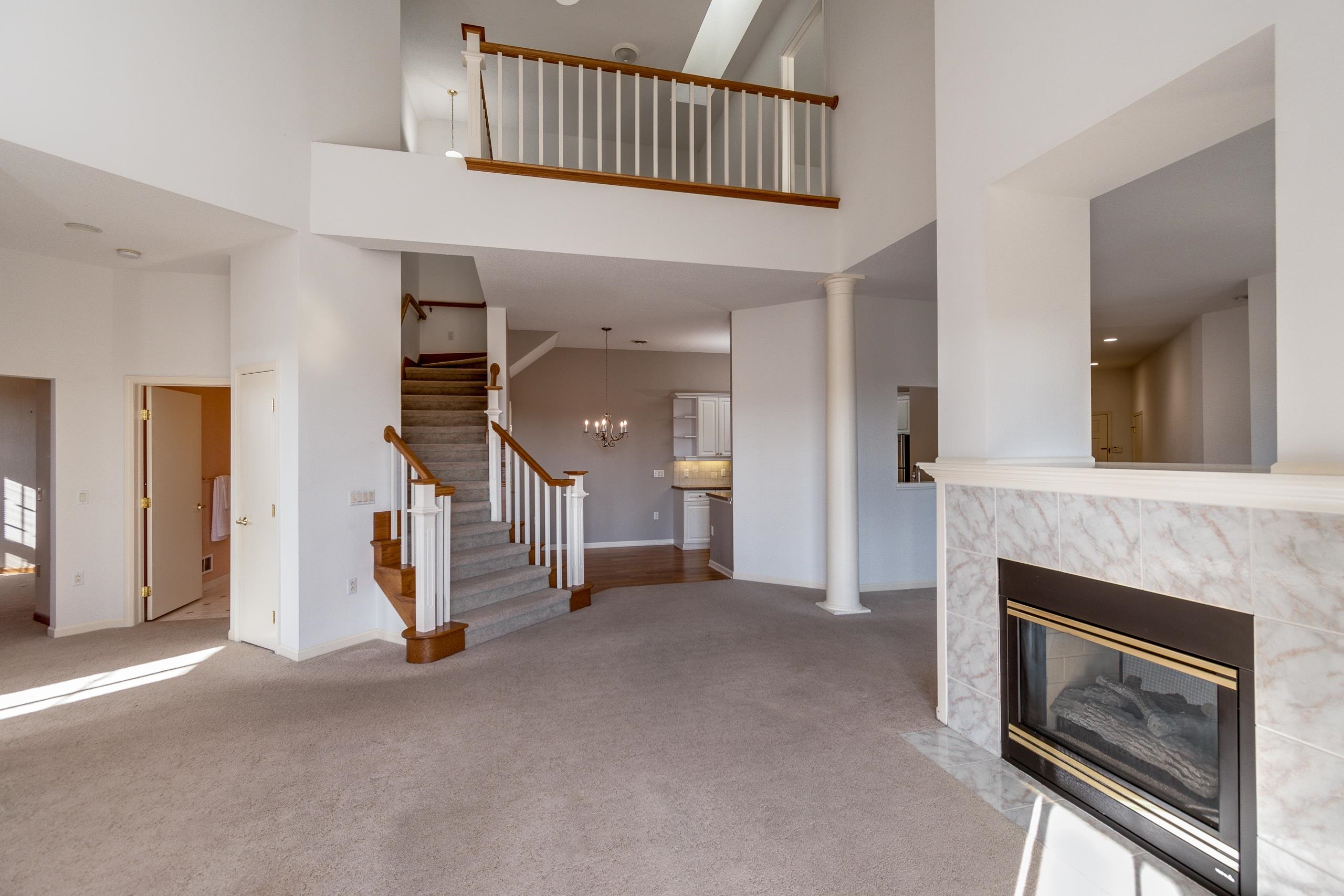 5418 Old Middleton Road 302