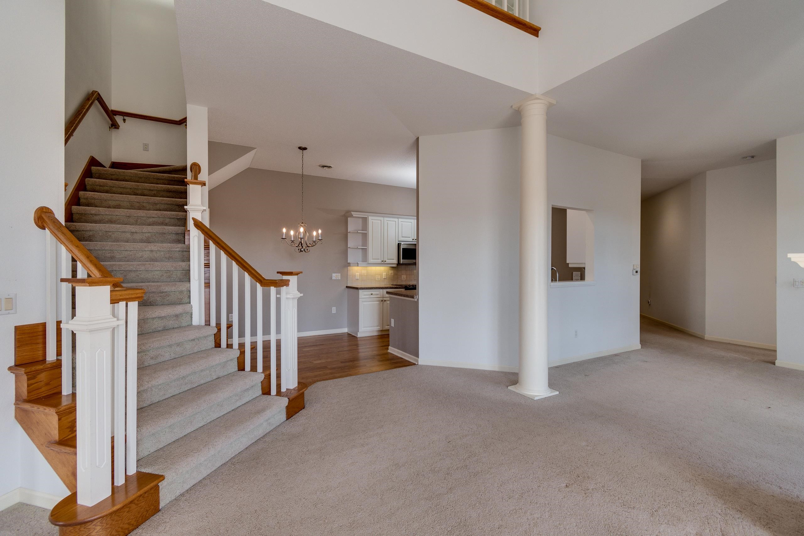 5418 Old Middleton Road 302