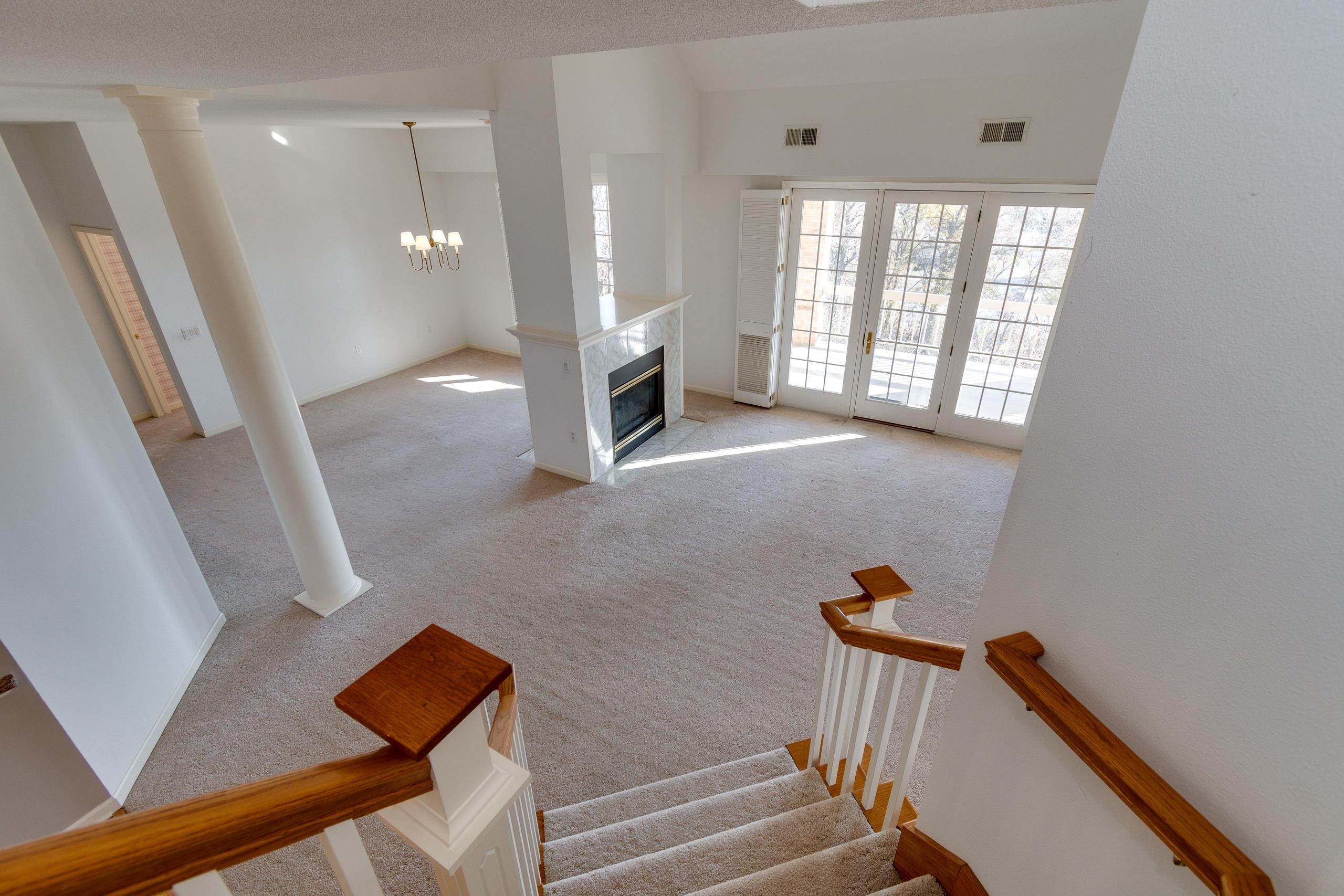 5418 Old Middleton Road 302