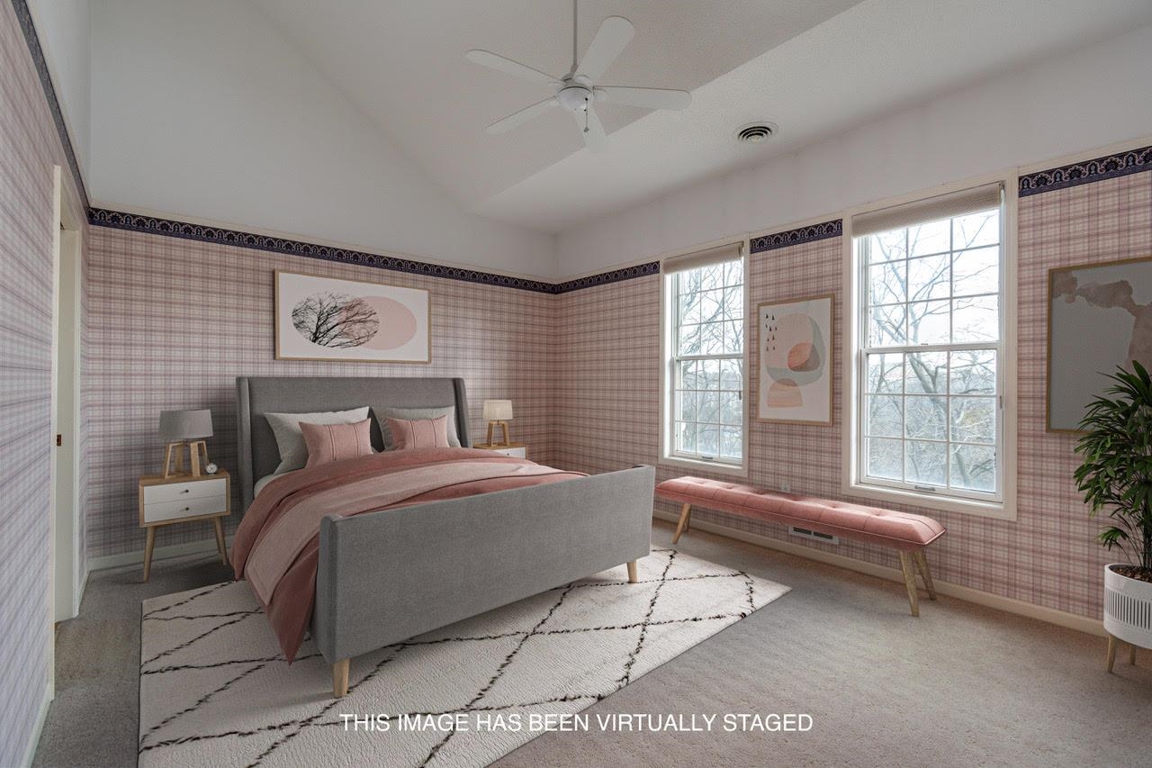 5418 Old Middleton Road 302