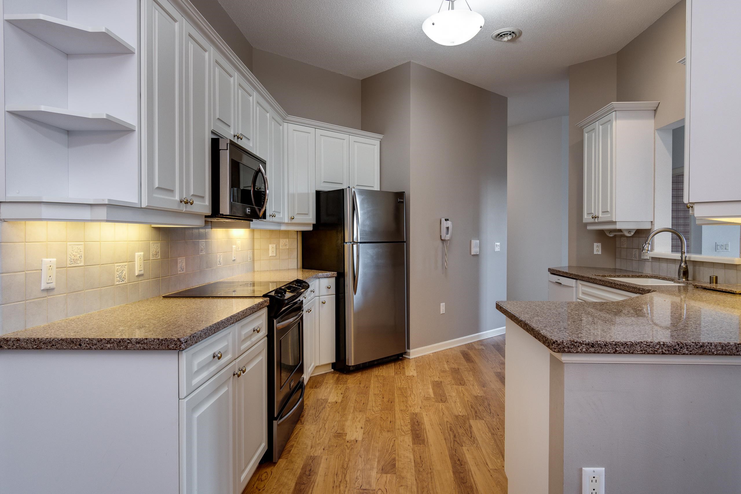 5418 Old Middleton Road 302