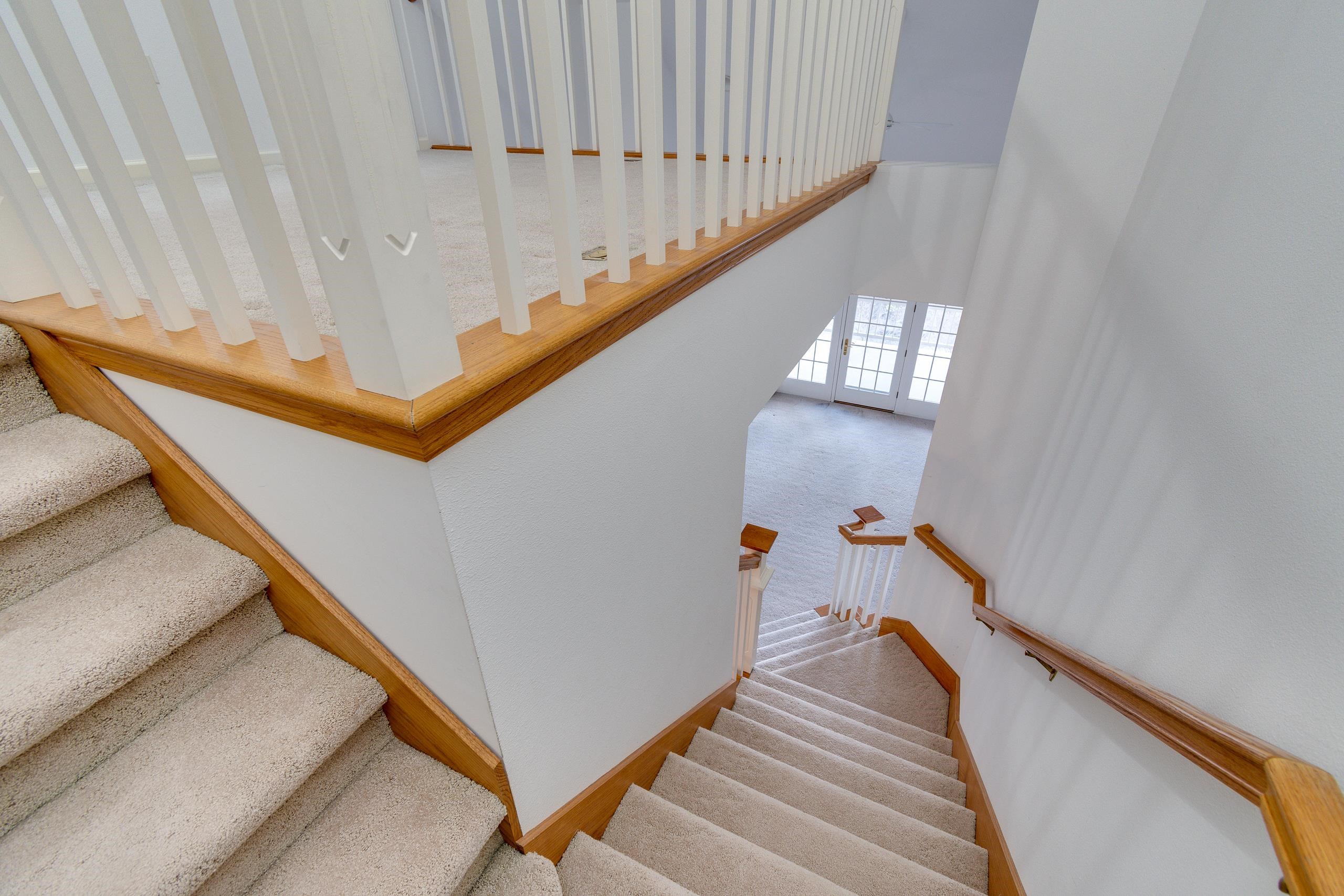 5418 Old Middleton Road 302