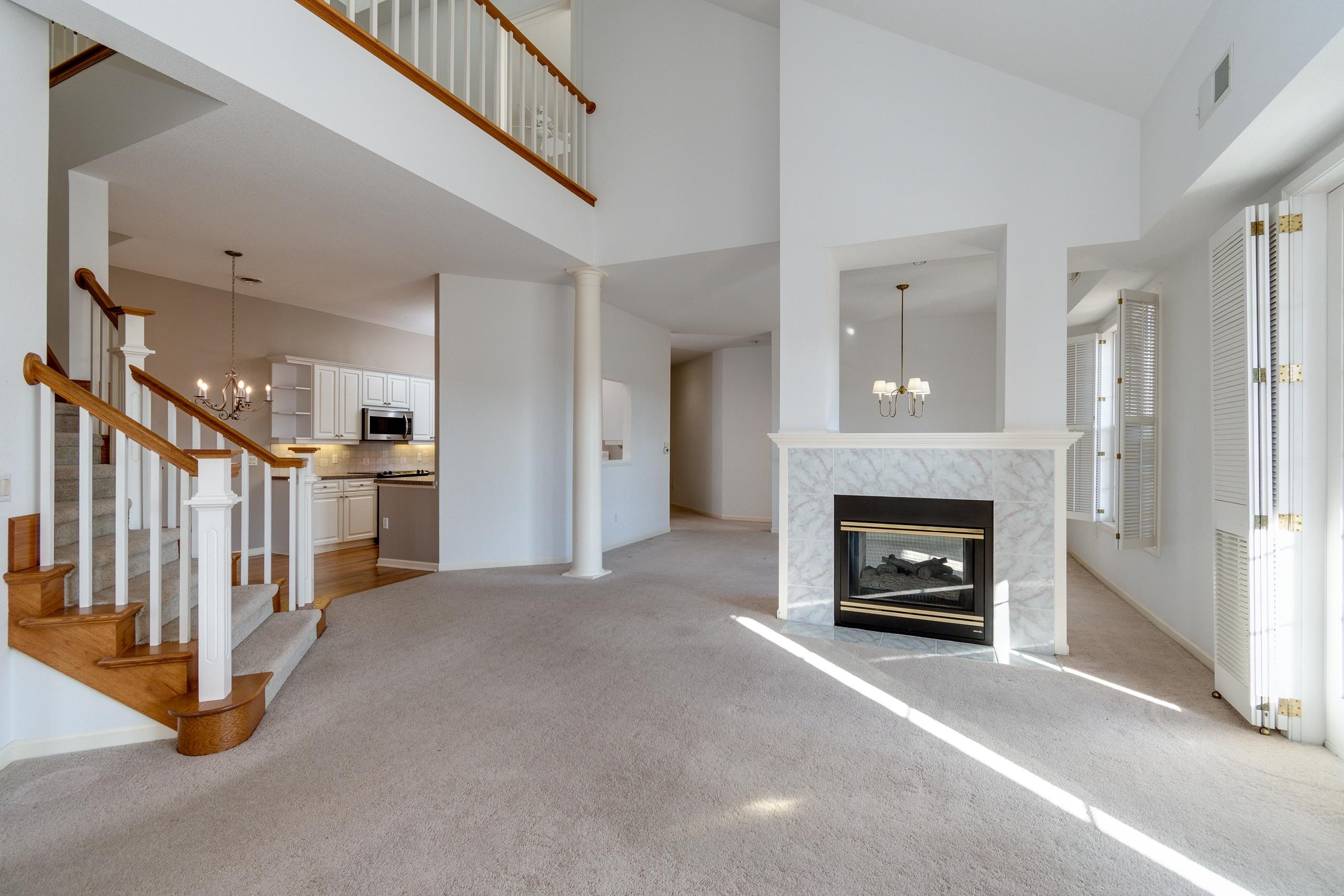 5418 Old Middleton Road 302