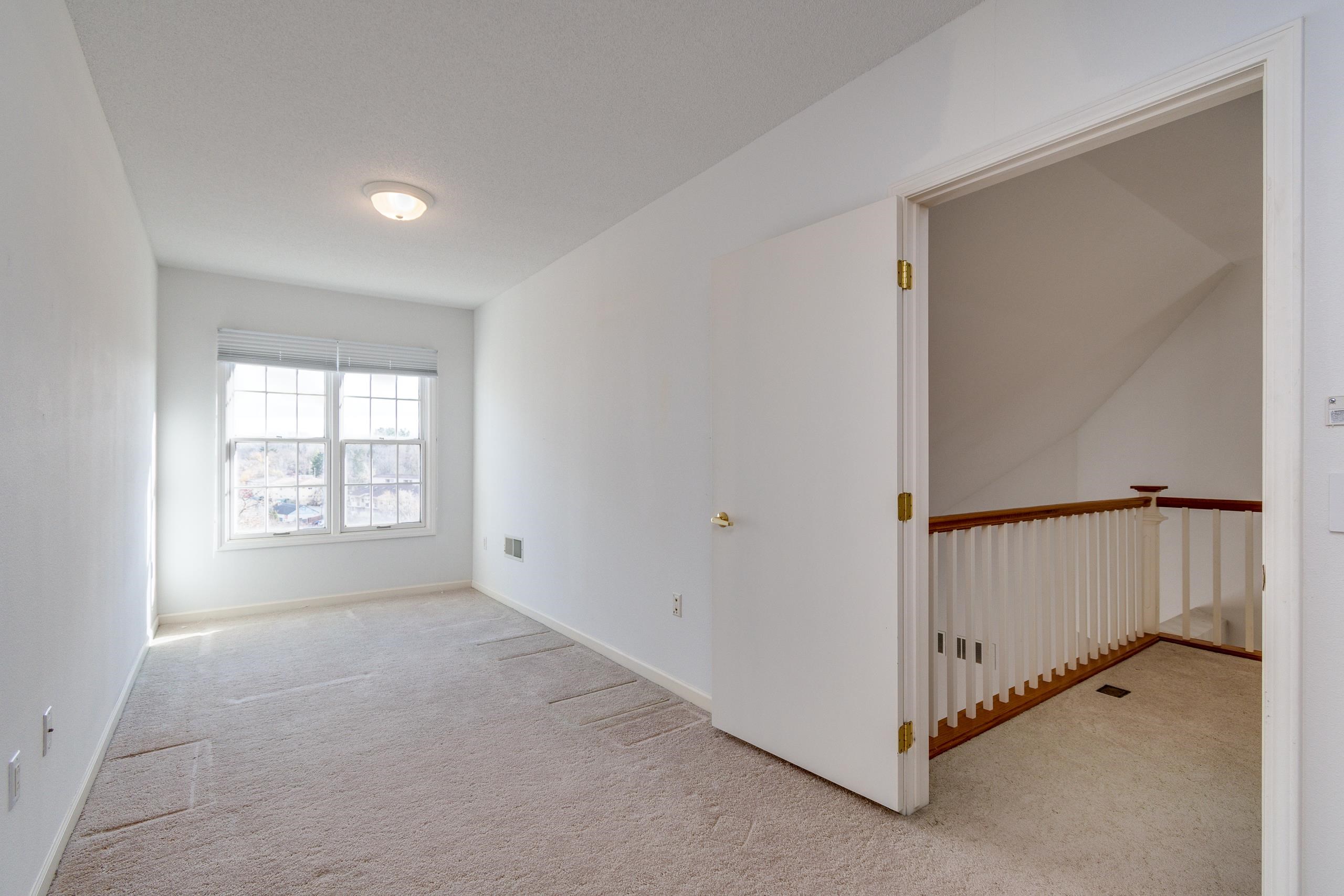 5418 Old Middleton Road 302