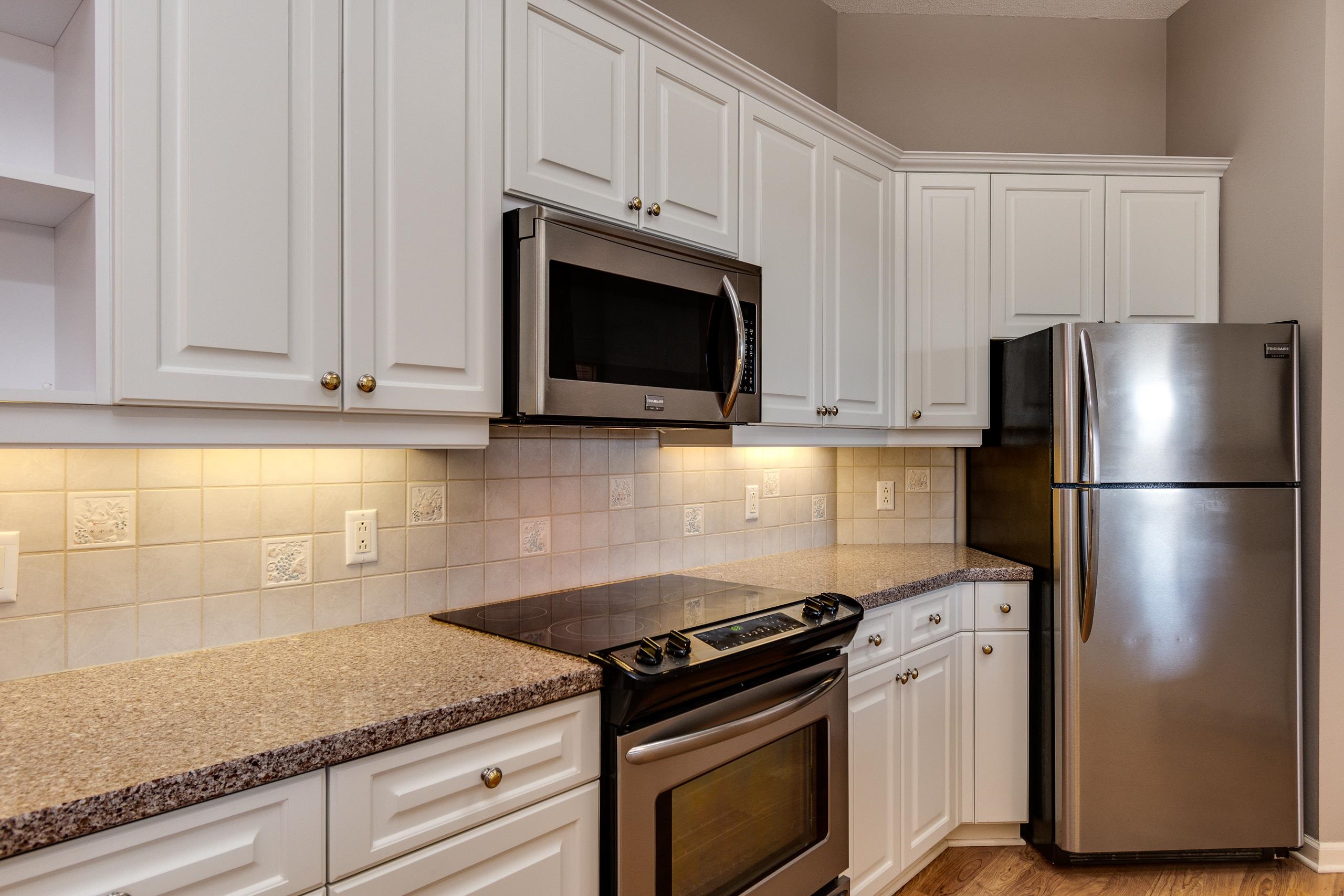 5418 Old Middleton Road 302