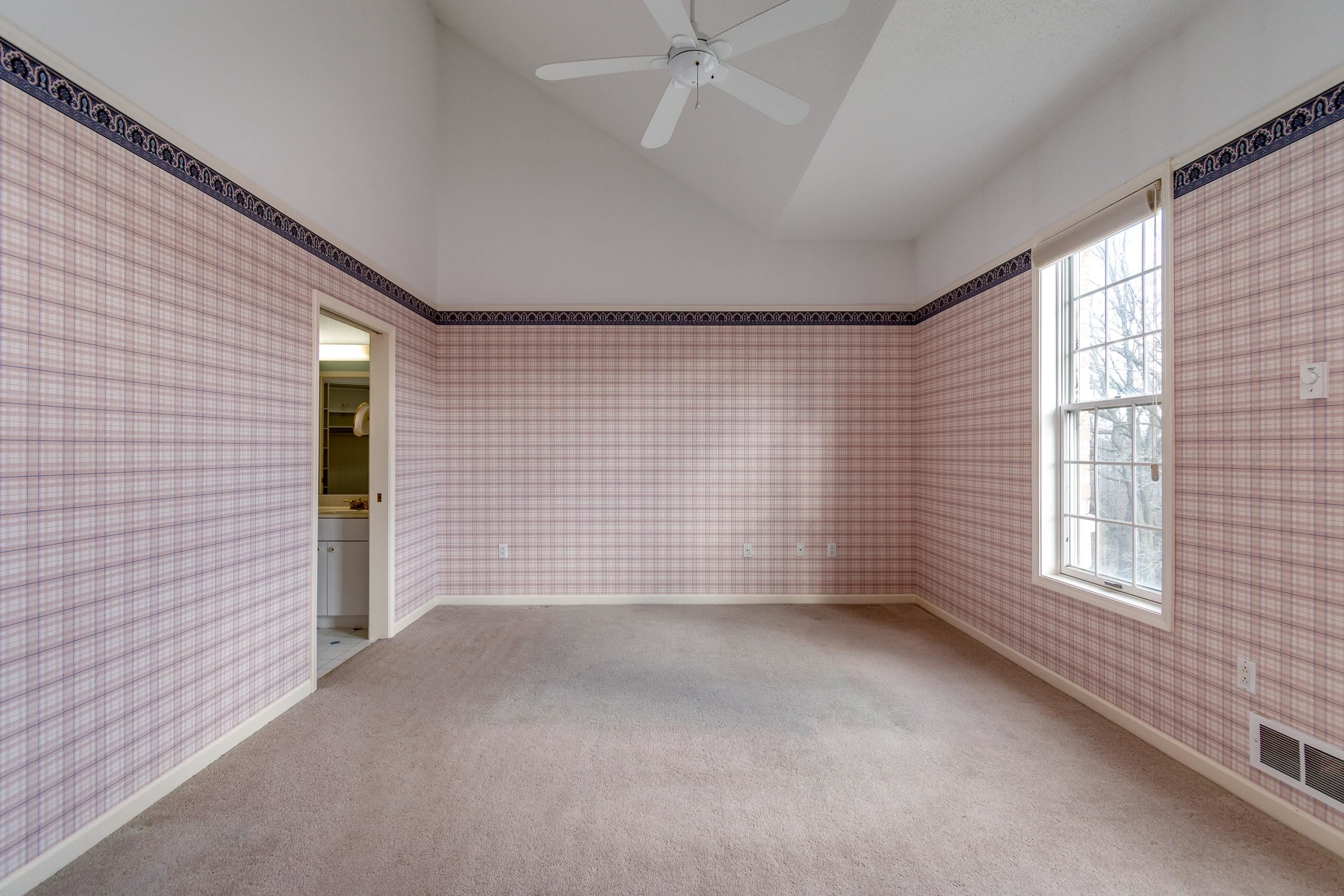 5418 Old Middleton Road 302