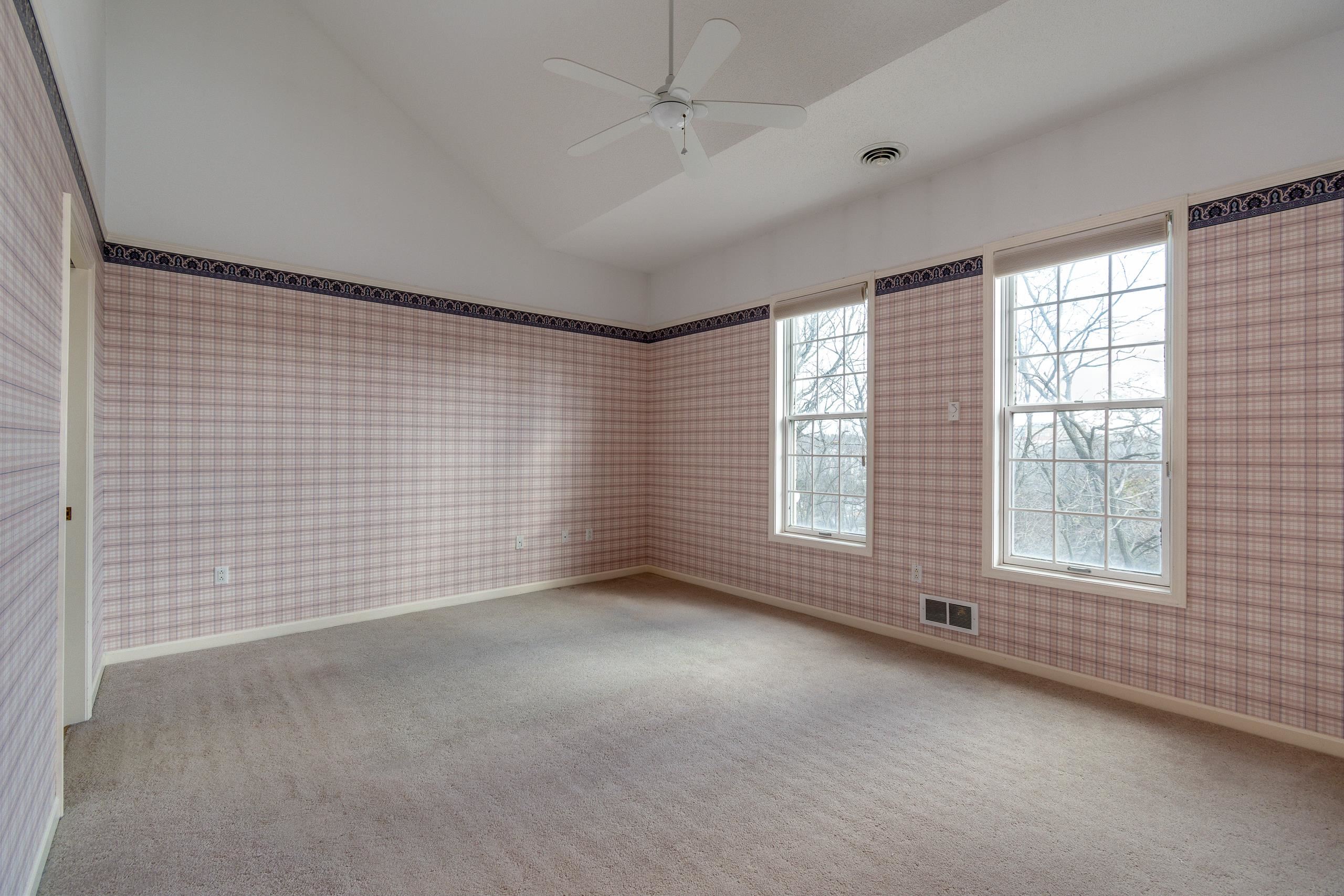 5418 Old Middleton Road 302