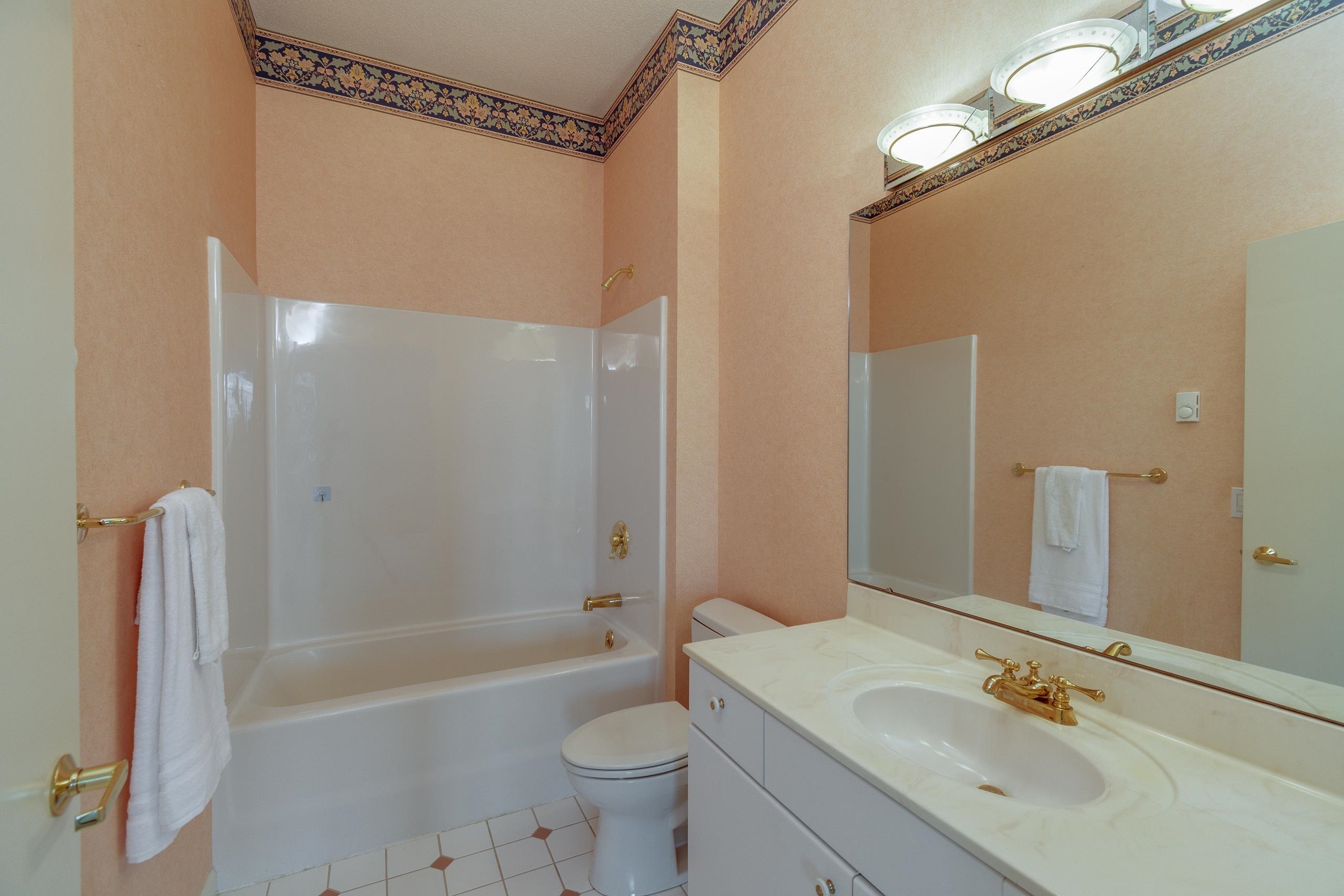 5418 Old Middleton Road 302