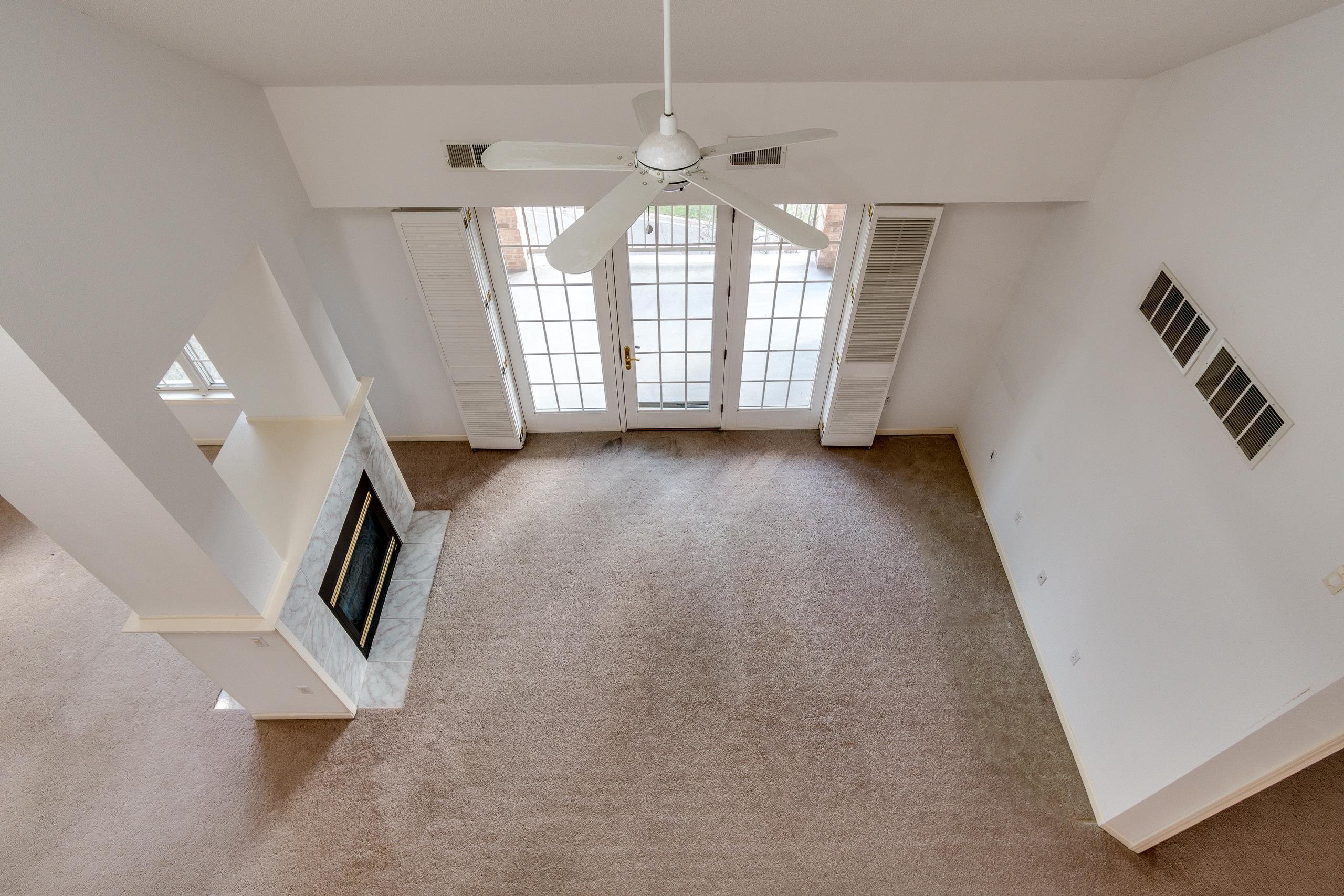 5418 Old Middleton Road 302