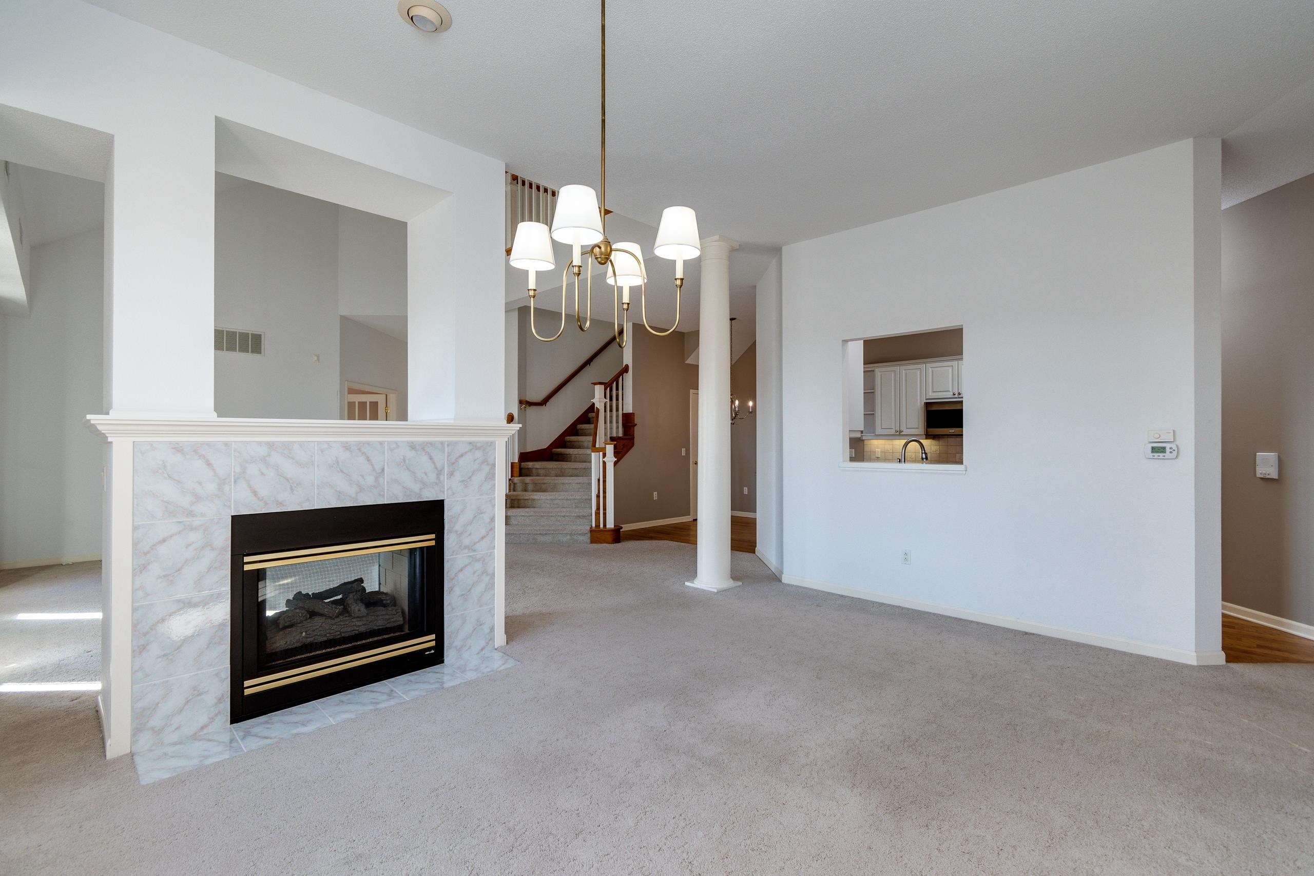 5418 Old Middleton Road 302