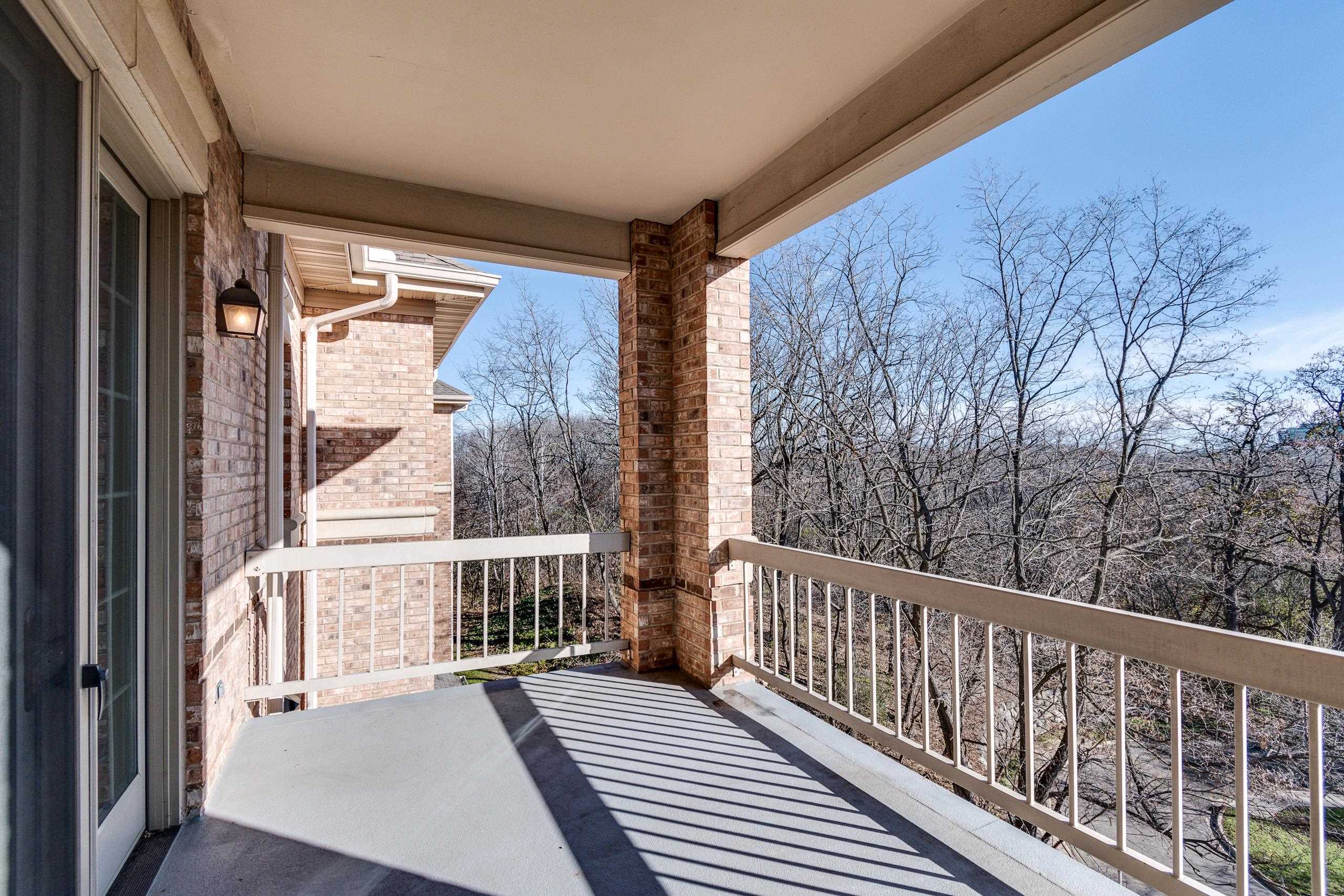 5418 Old Middleton Road 302