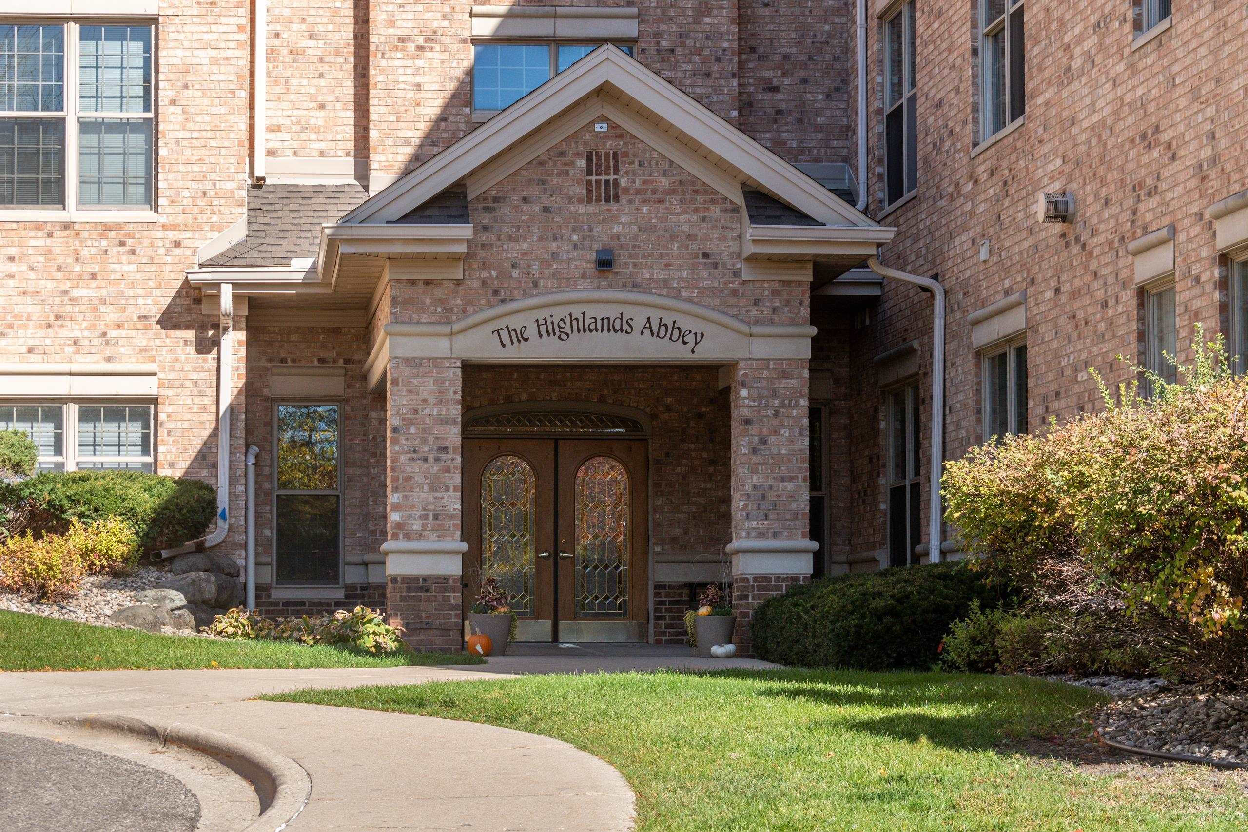 5418 Old Middleton Road 302