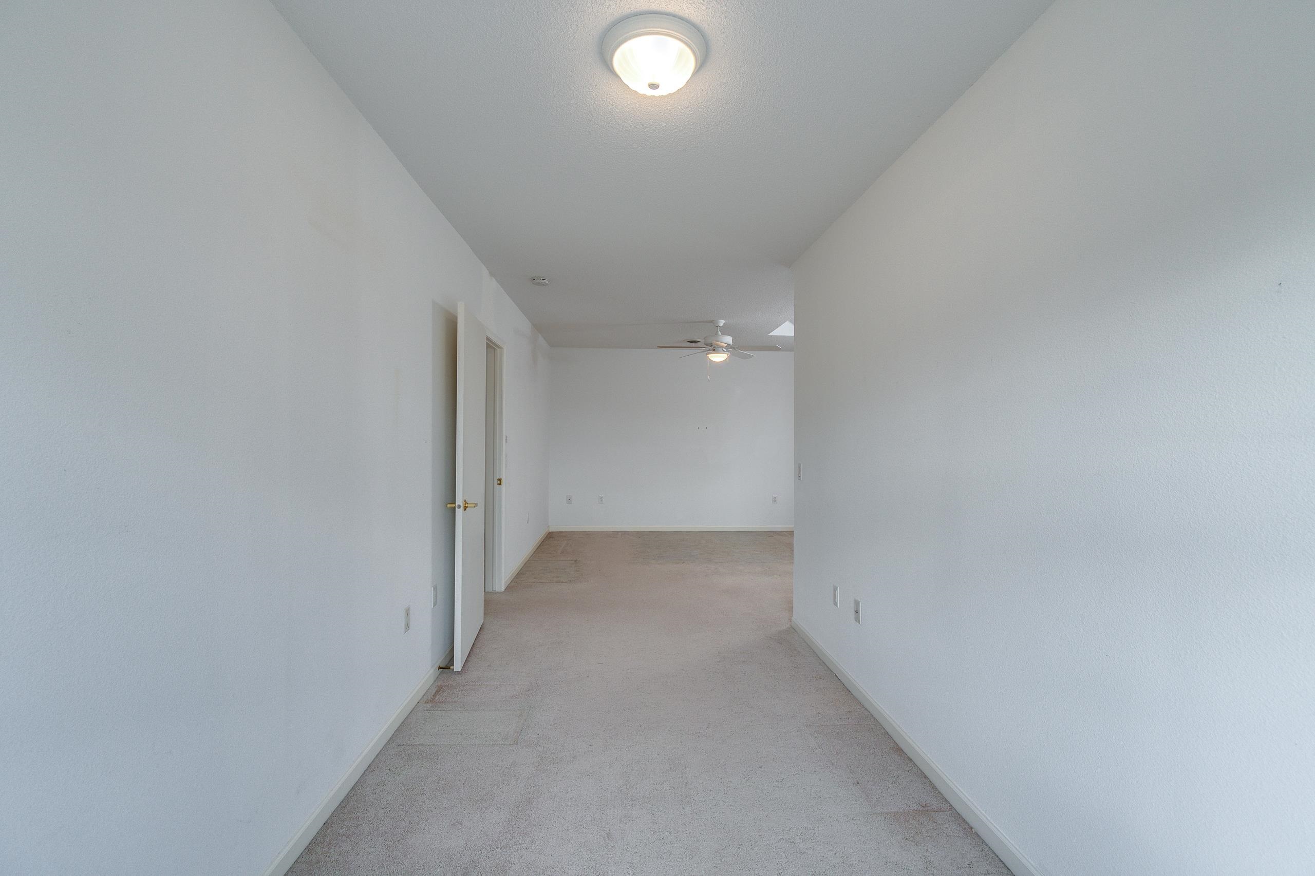 5418 Old Middleton Road 302