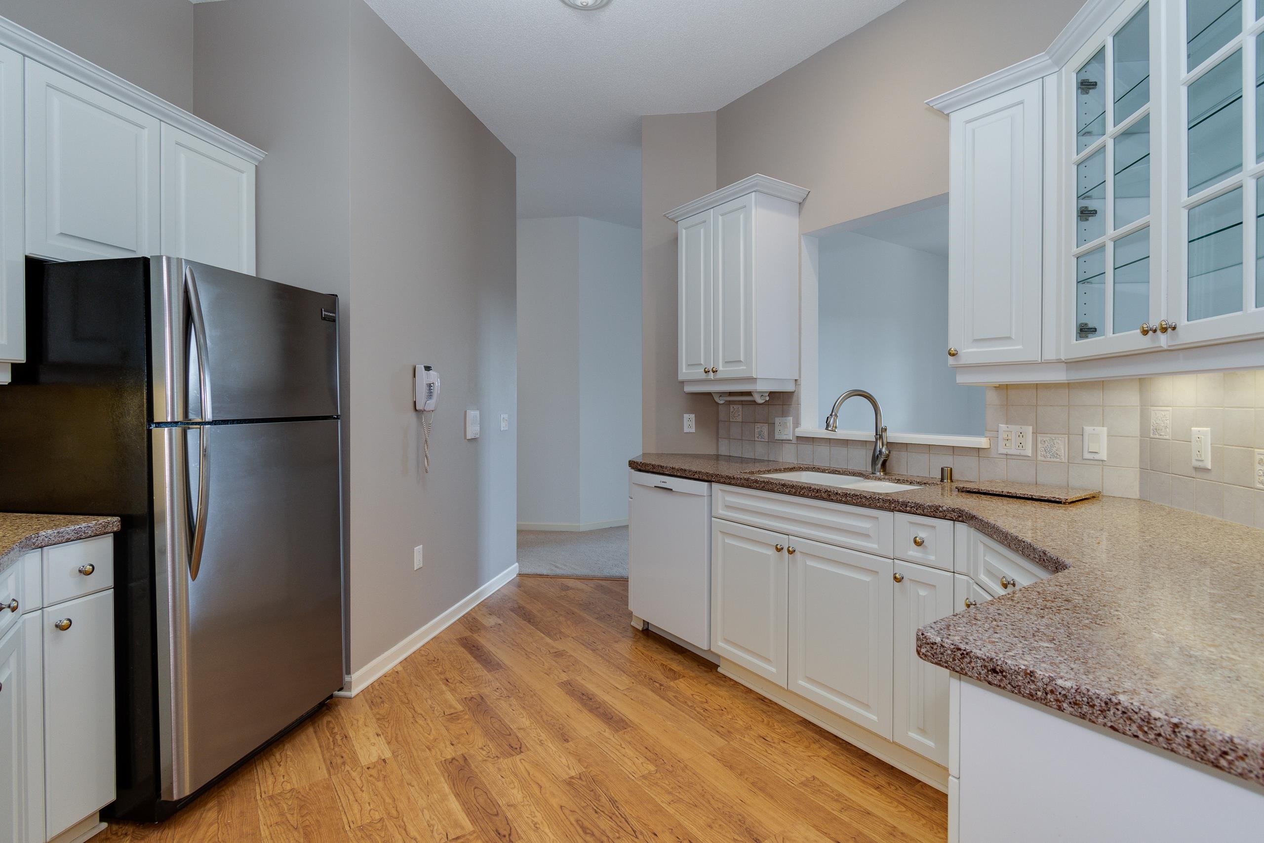 5418 Old Middleton Road 302