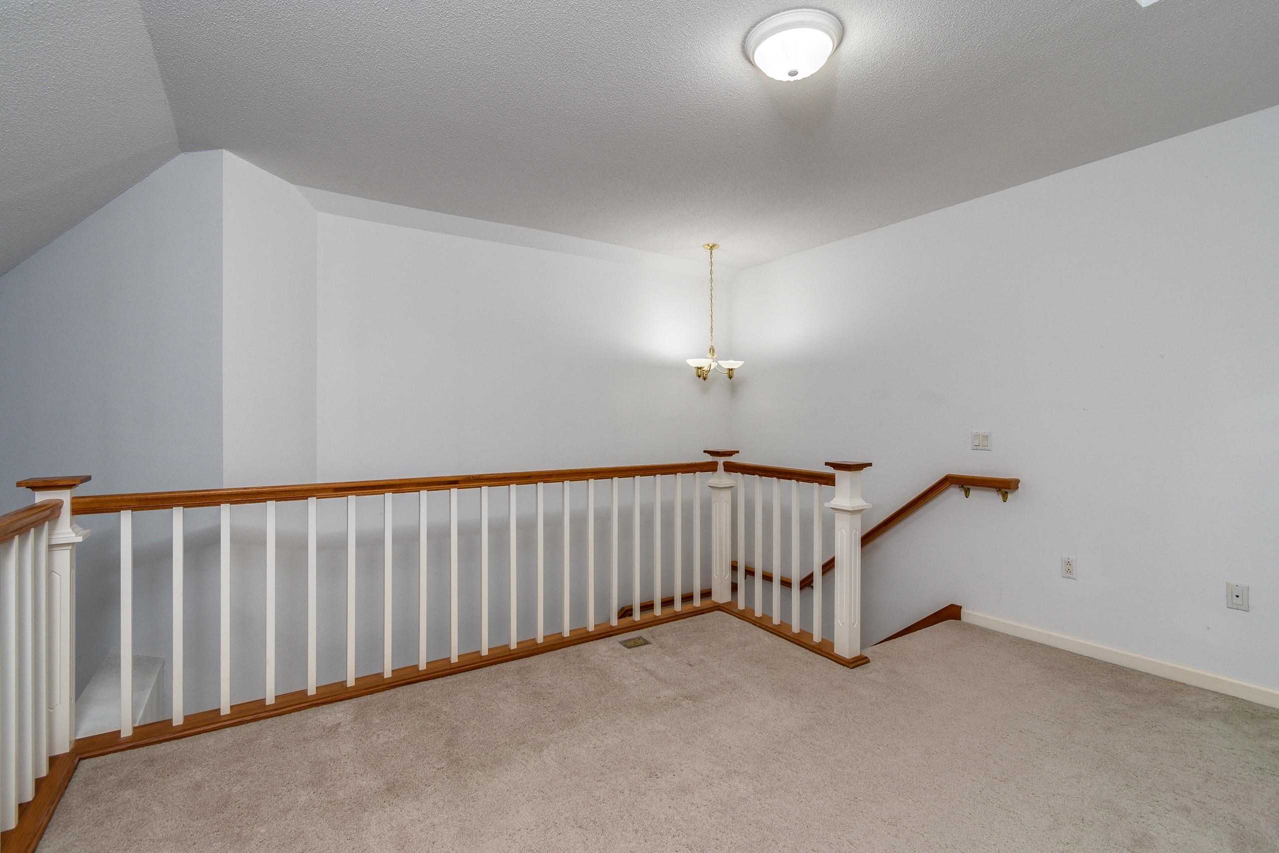 5418 Old Middleton Road 302
