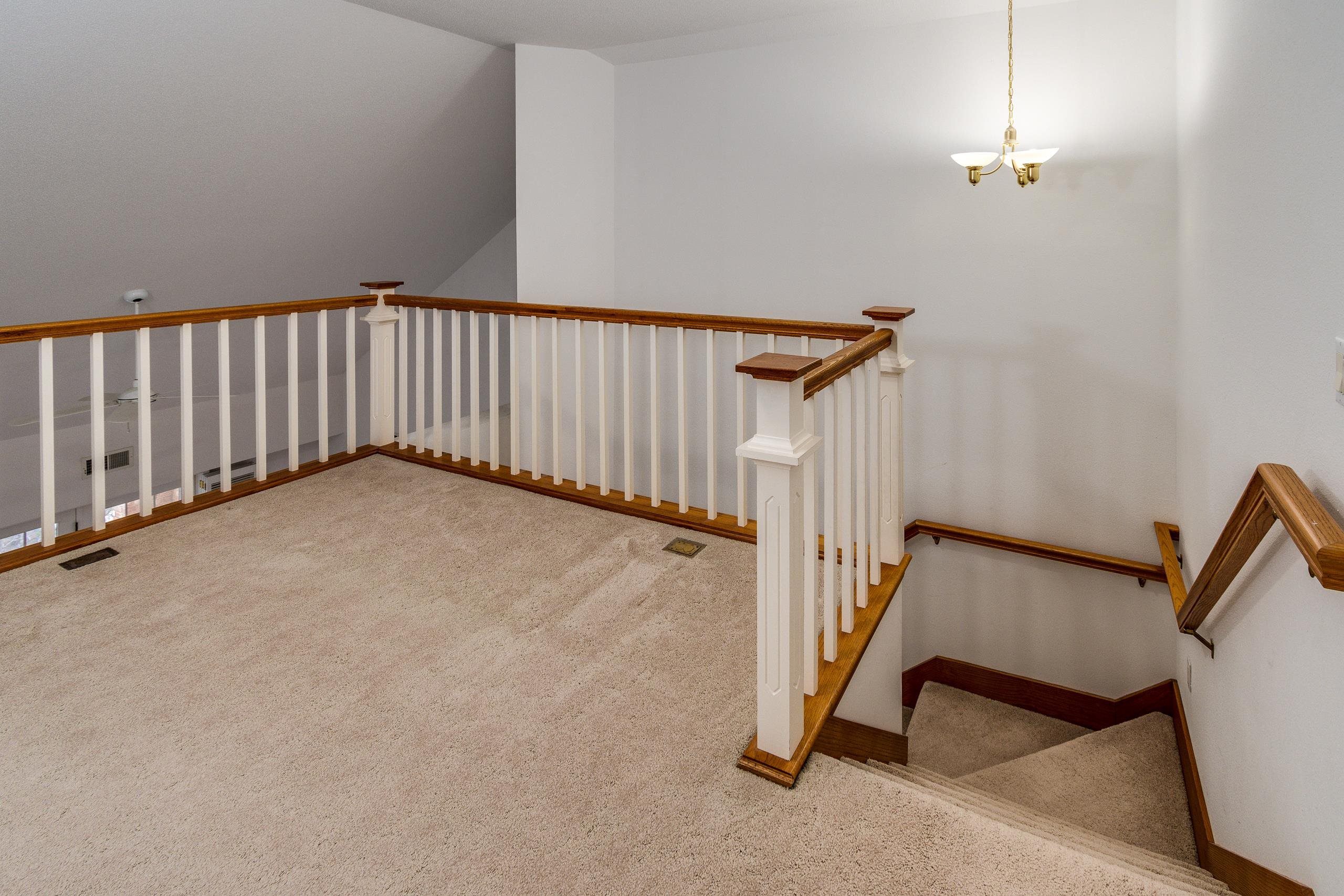 5418 Old Middleton Road 302