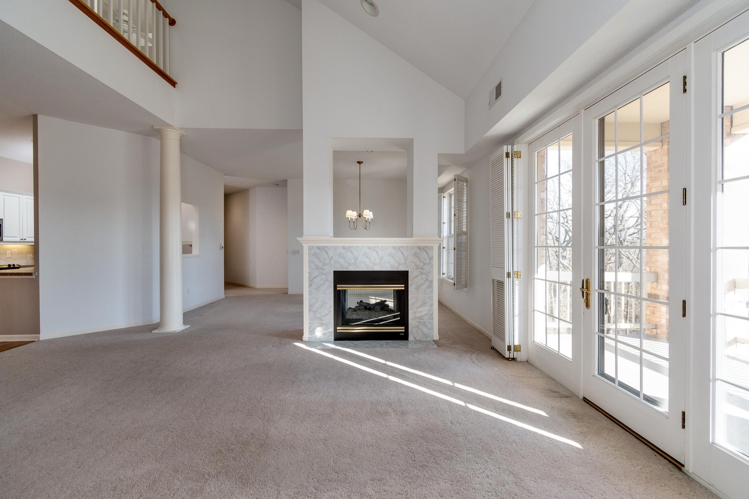 5418 Old Middleton Road 302