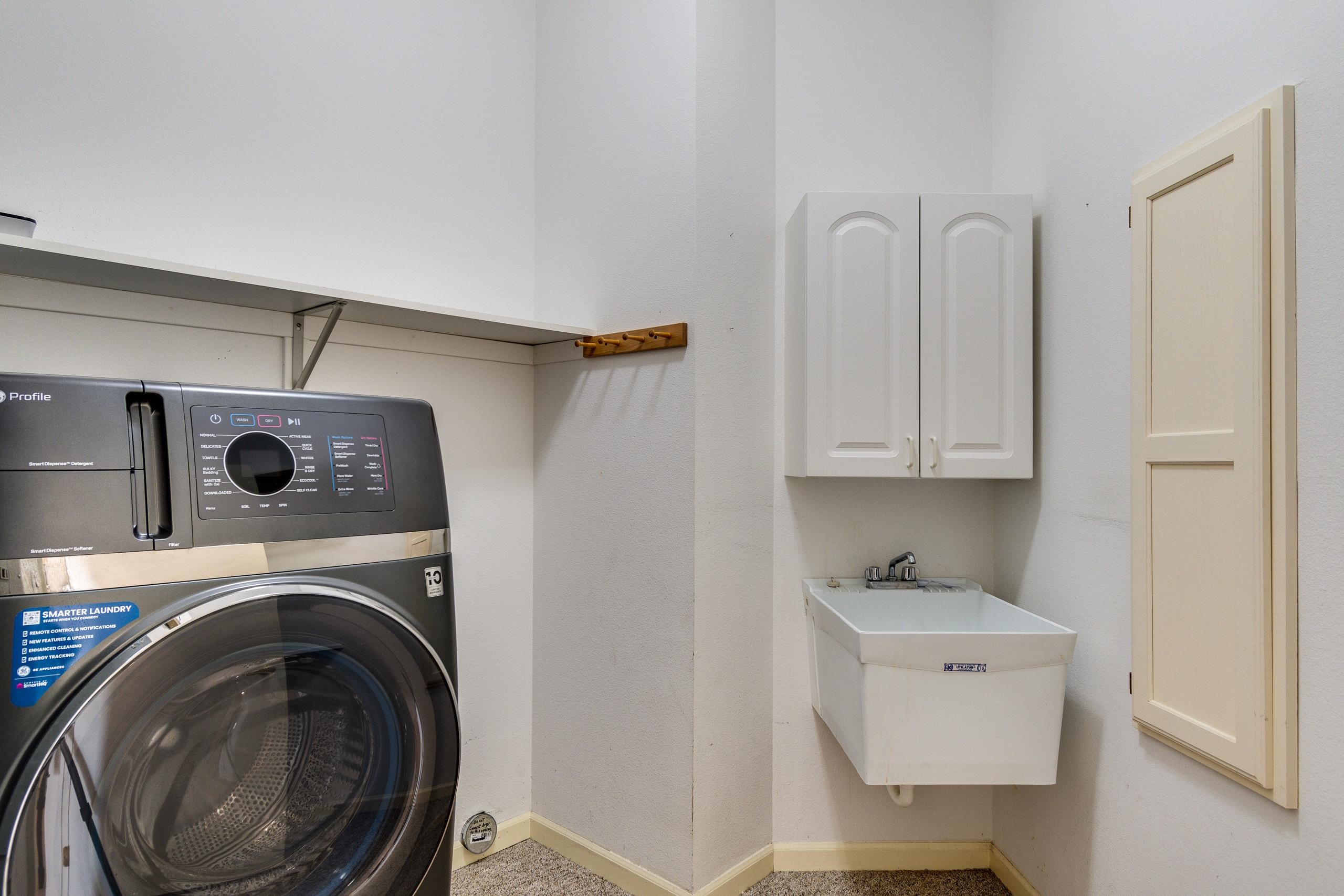 5418 Old Middleton Road 302