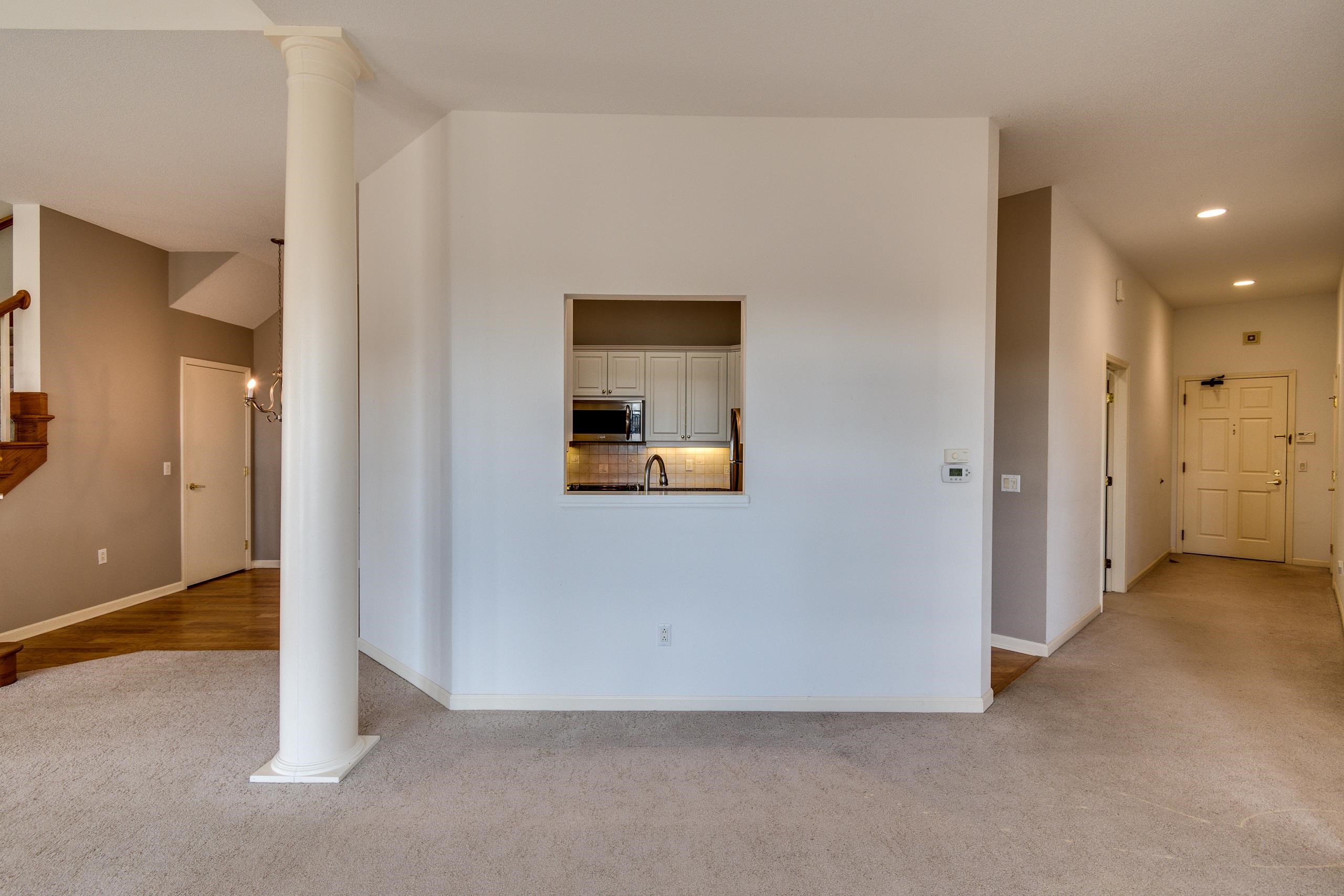 5418 Old Middleton Road 302