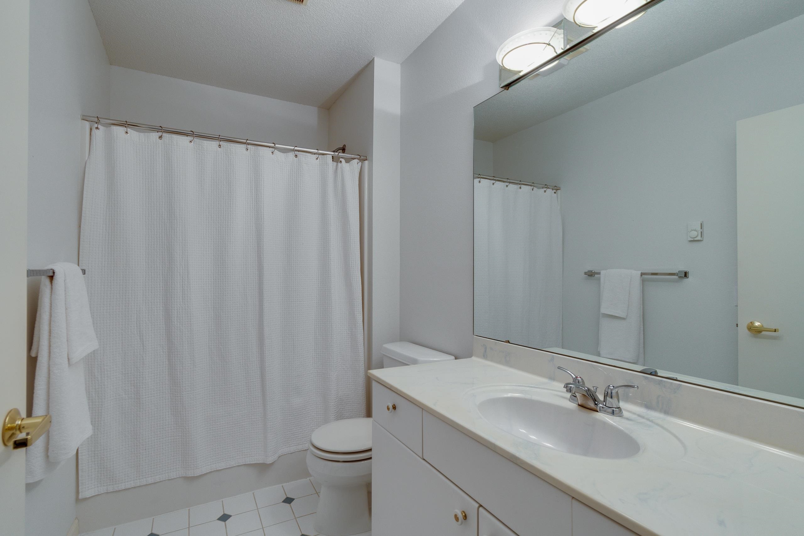 5418 Old Middleton Road 302