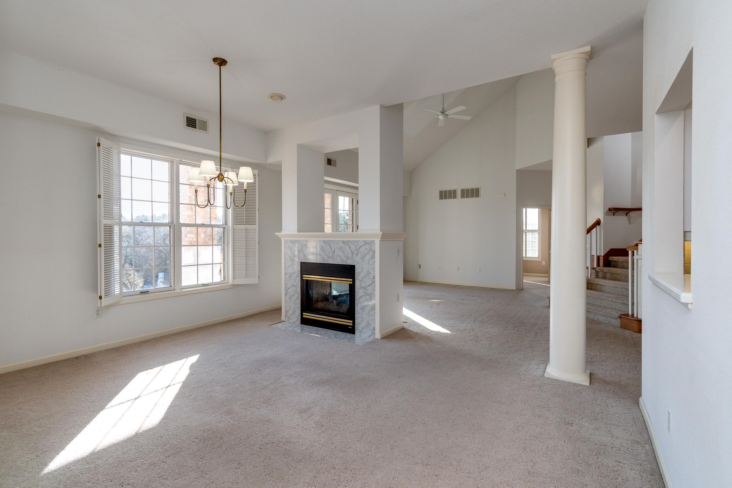 5418 Old Middleton Road 302