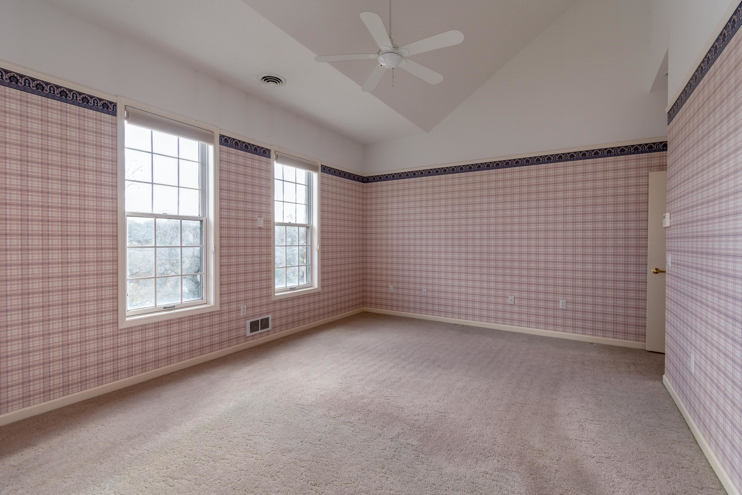 5418 Old Middleton Road 302