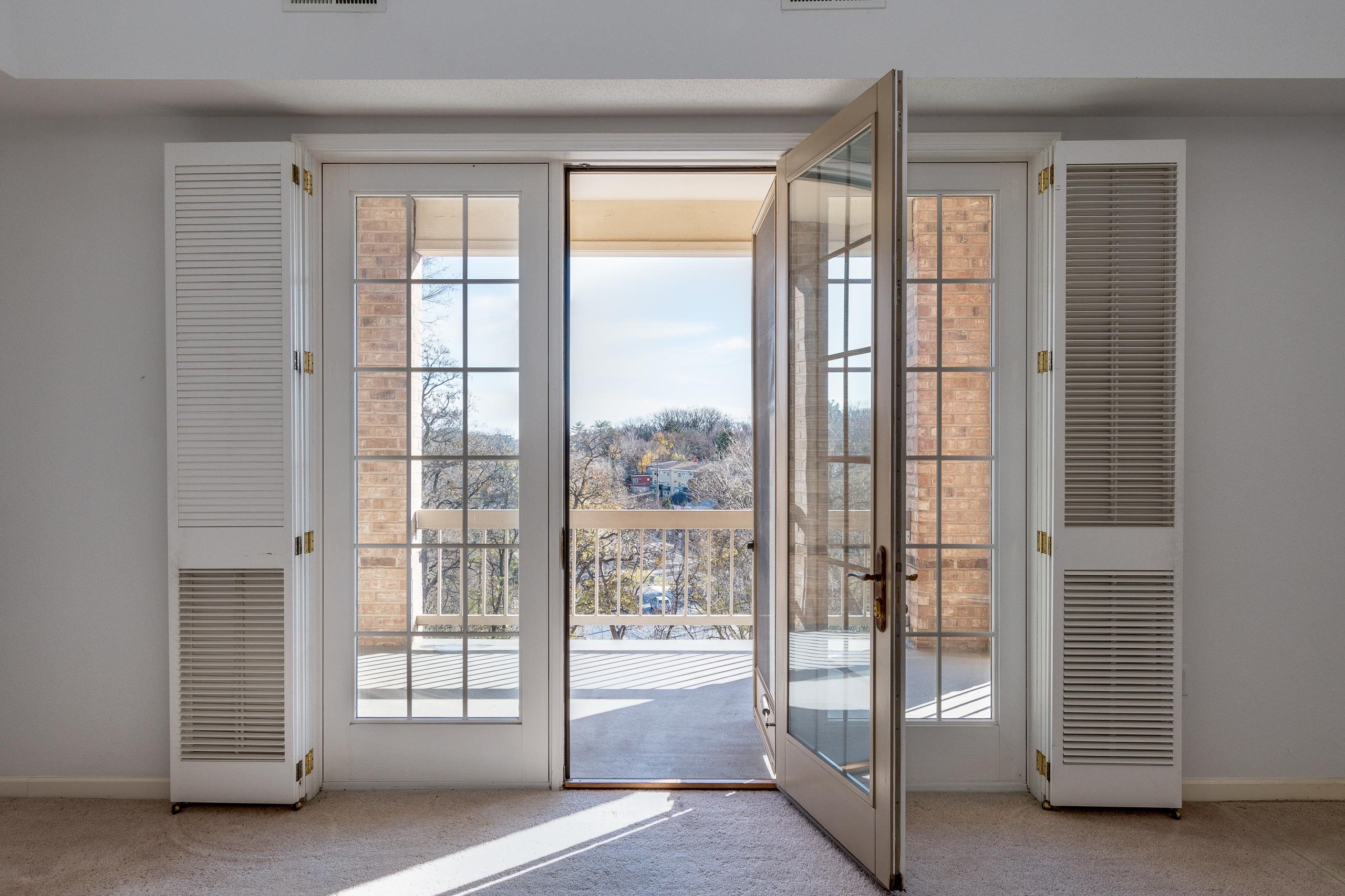 5418 Old Middleton Road 302