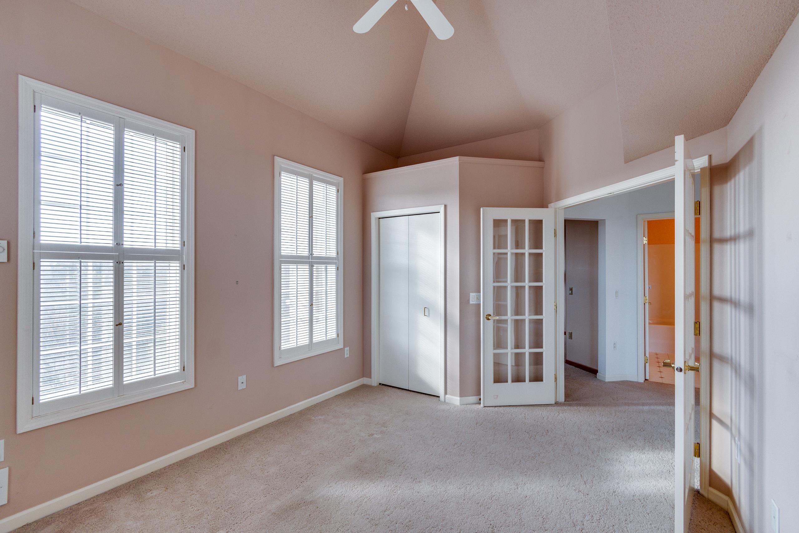 5418 Old Middleton Road 302