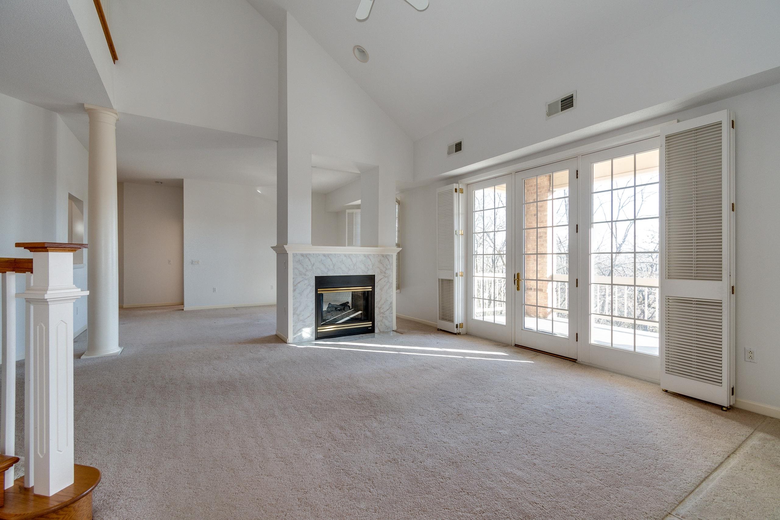 5418 Old Middleton Road 302