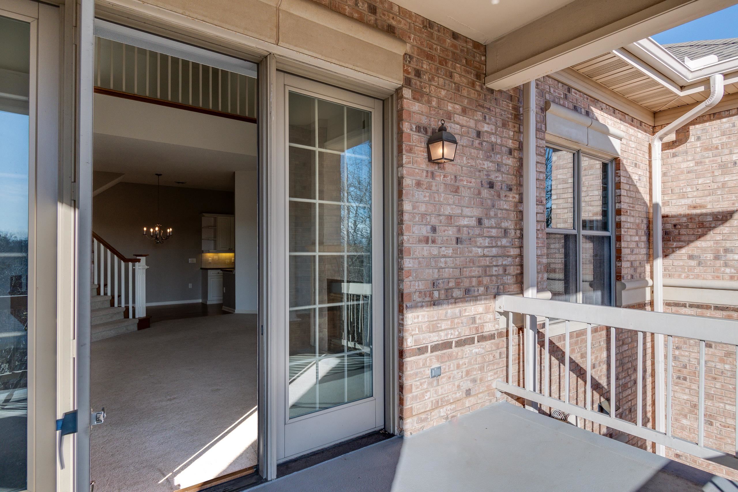 5418 Old Middleton Road 302