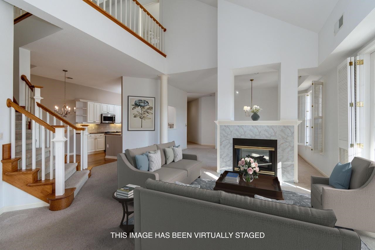 5418 Old Middleton Road 302