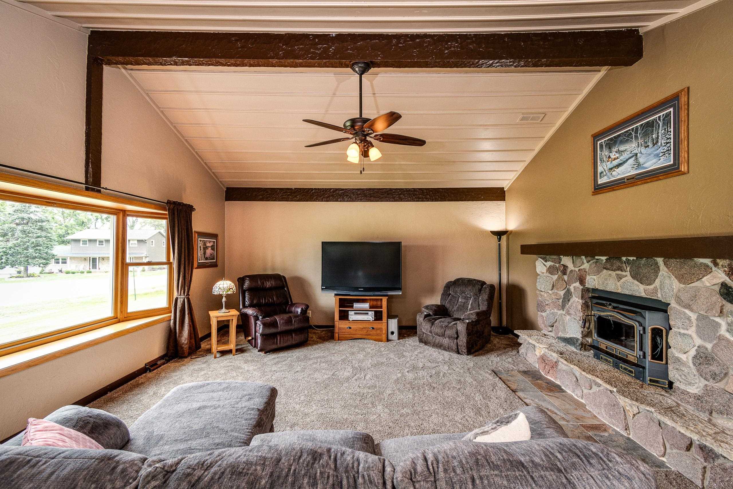 1888 Derby Drive