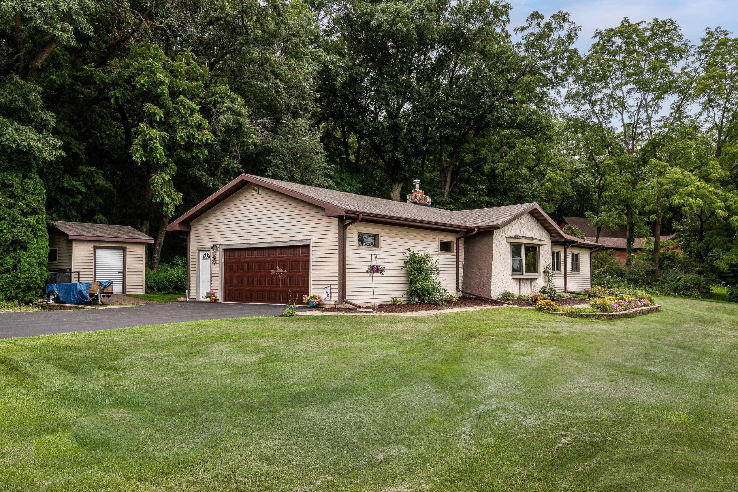 1888 Derby Drive
