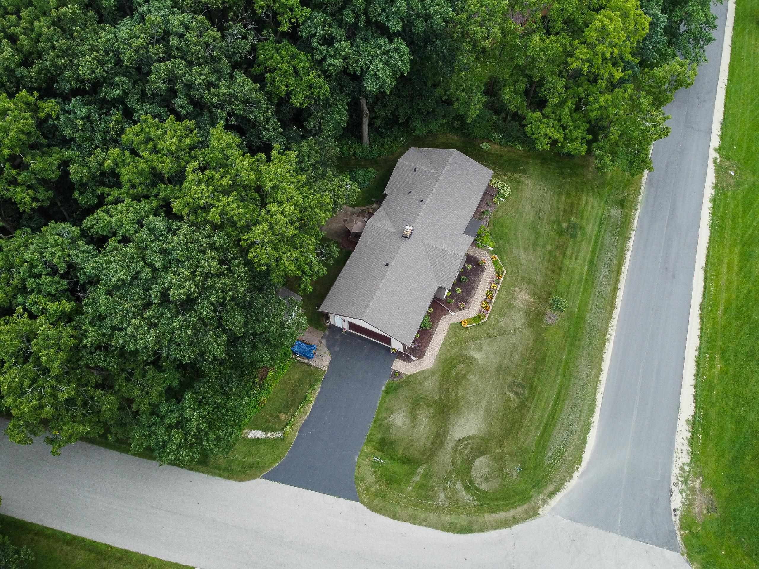 1888 Derby Drive