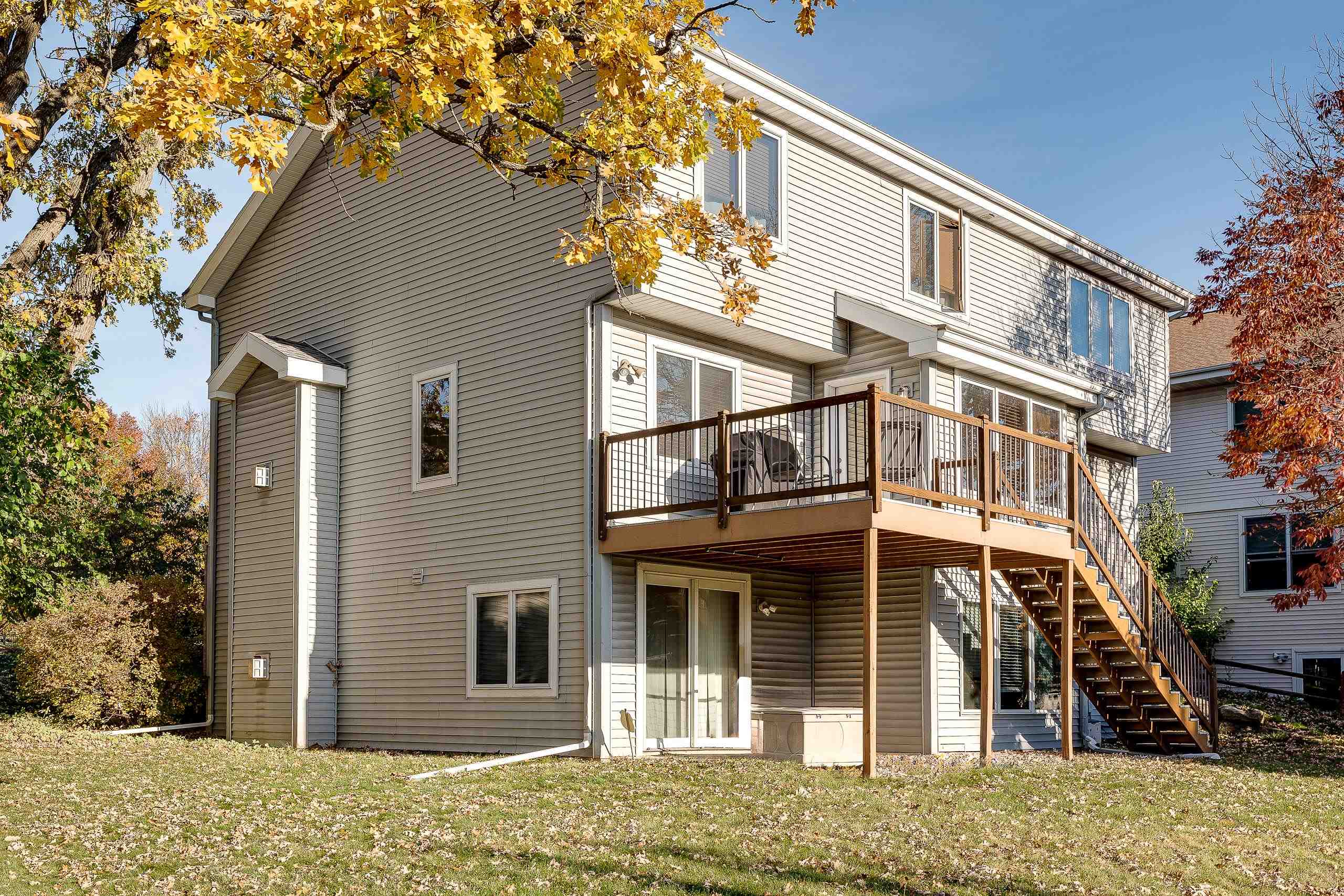 5705 Rosslare Lane