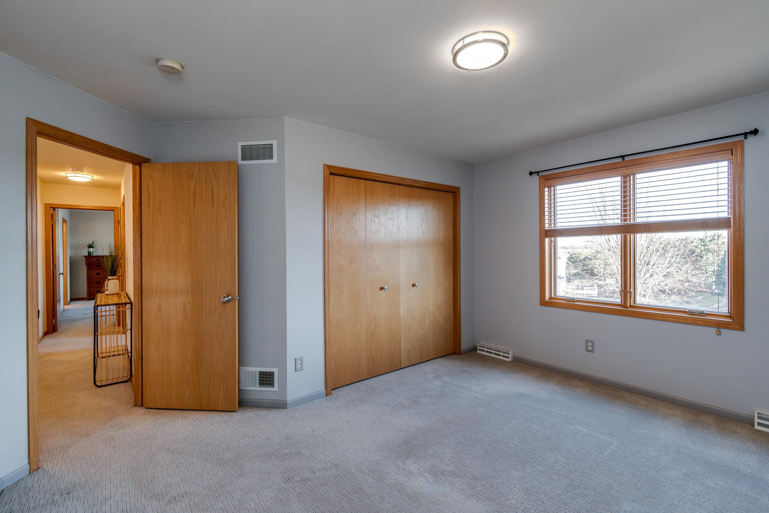 5705 Rosslare Lane