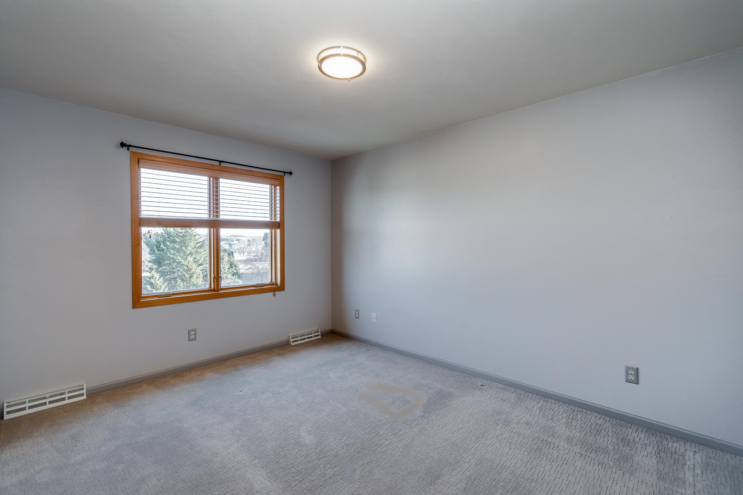 5705 Rosslare Lane