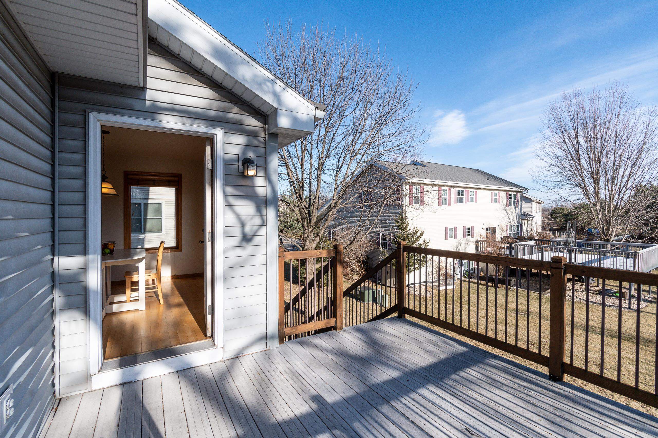 5705 Rosslare Lane
