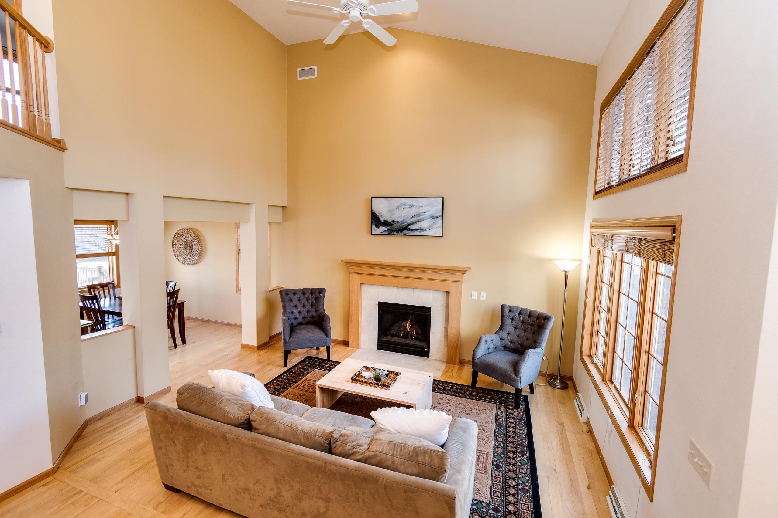 5705 Rosslare Lane
