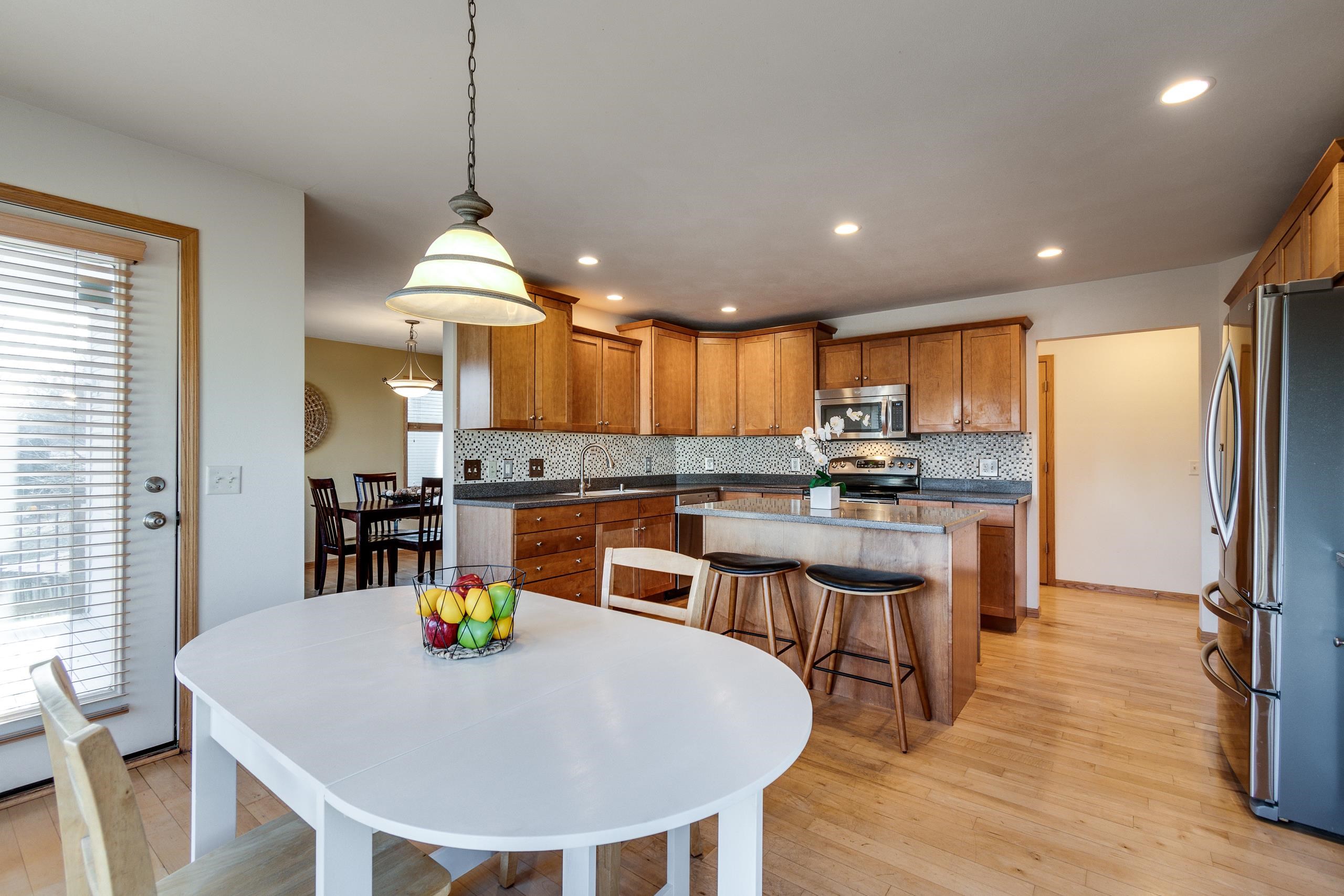 5705 Rosslare Lane